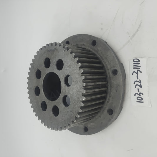 1032231110 Komatsu DRUM