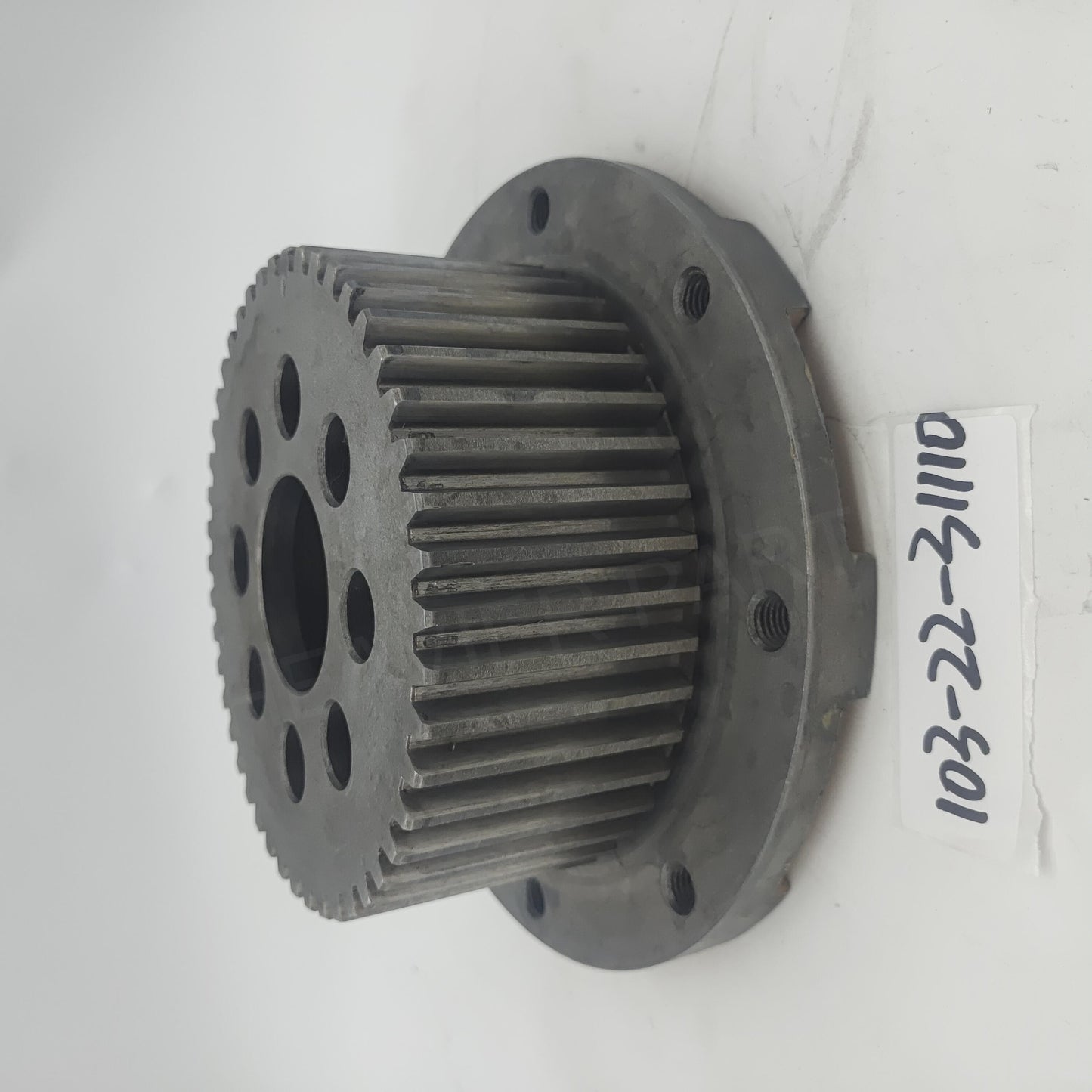 1032231110 Komatsu DRUM