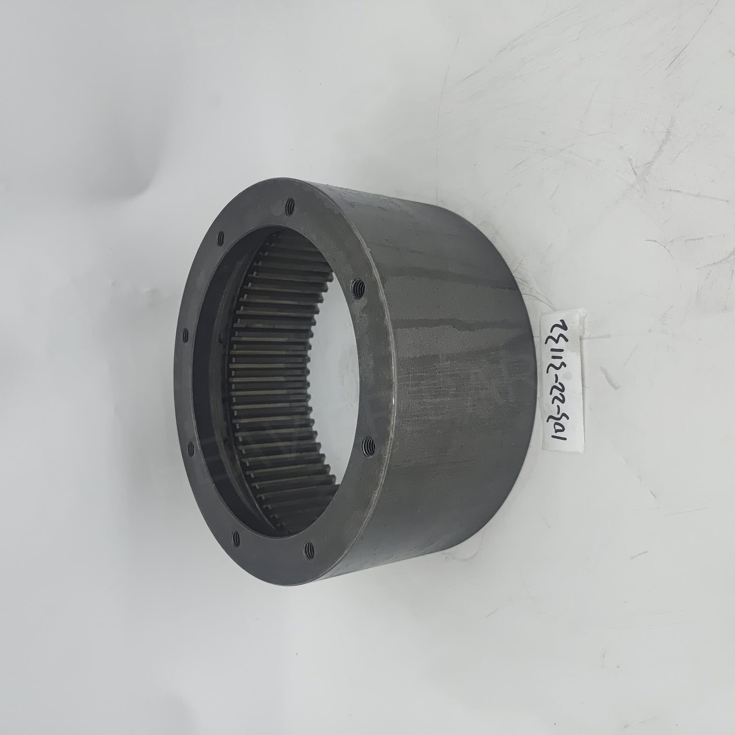 1032231132 Komatsu DRUM