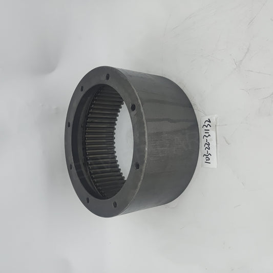 1032231132 Komatsu DRUM