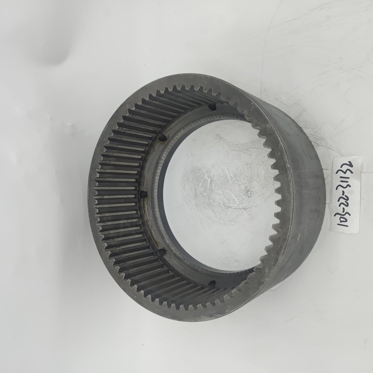 1032231132 Komatsu DRUM