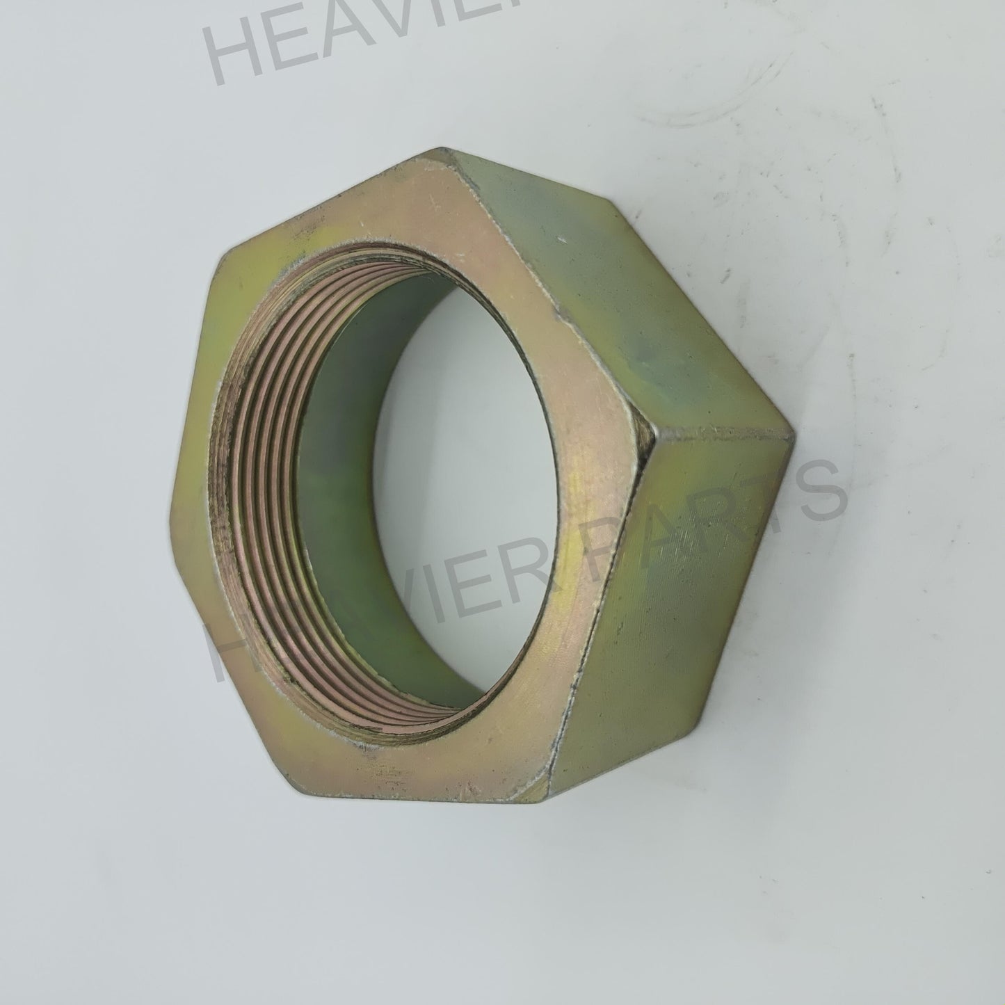 1033034550 Komatsu NUT