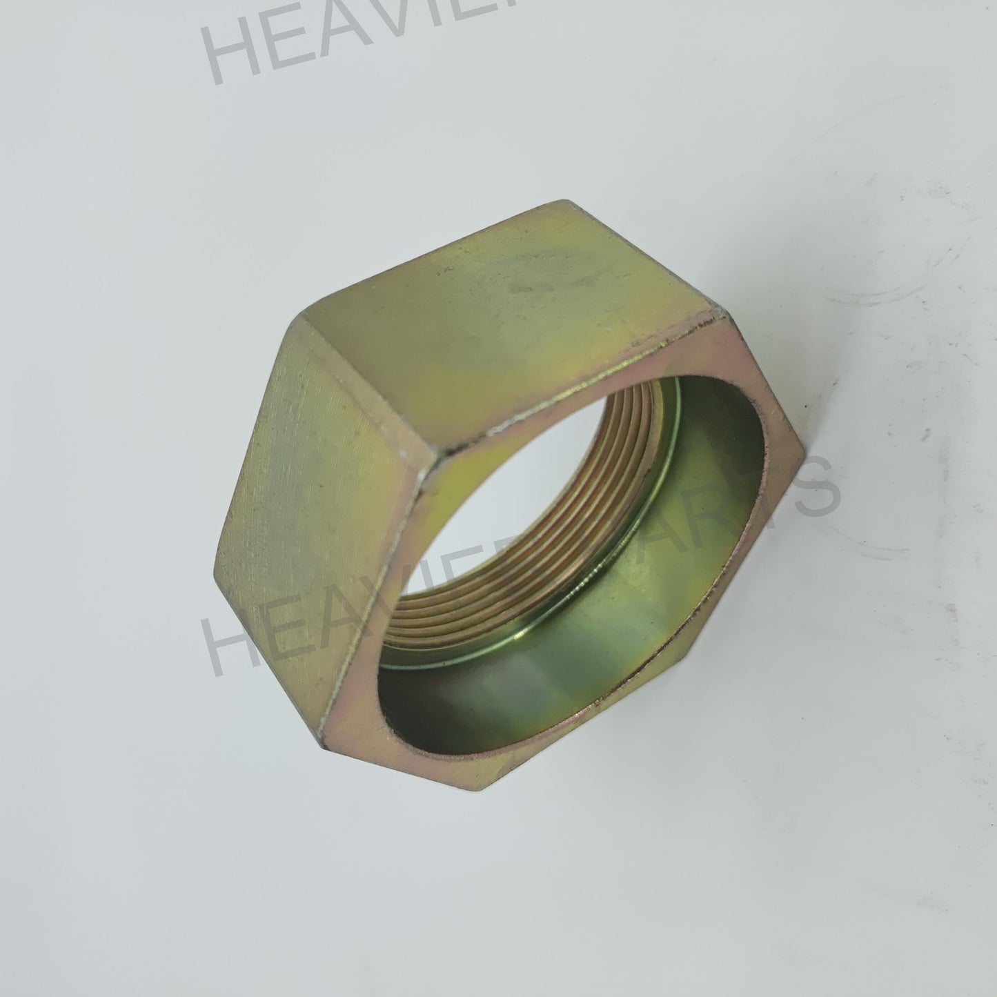 1033034550 Komatsu NUT