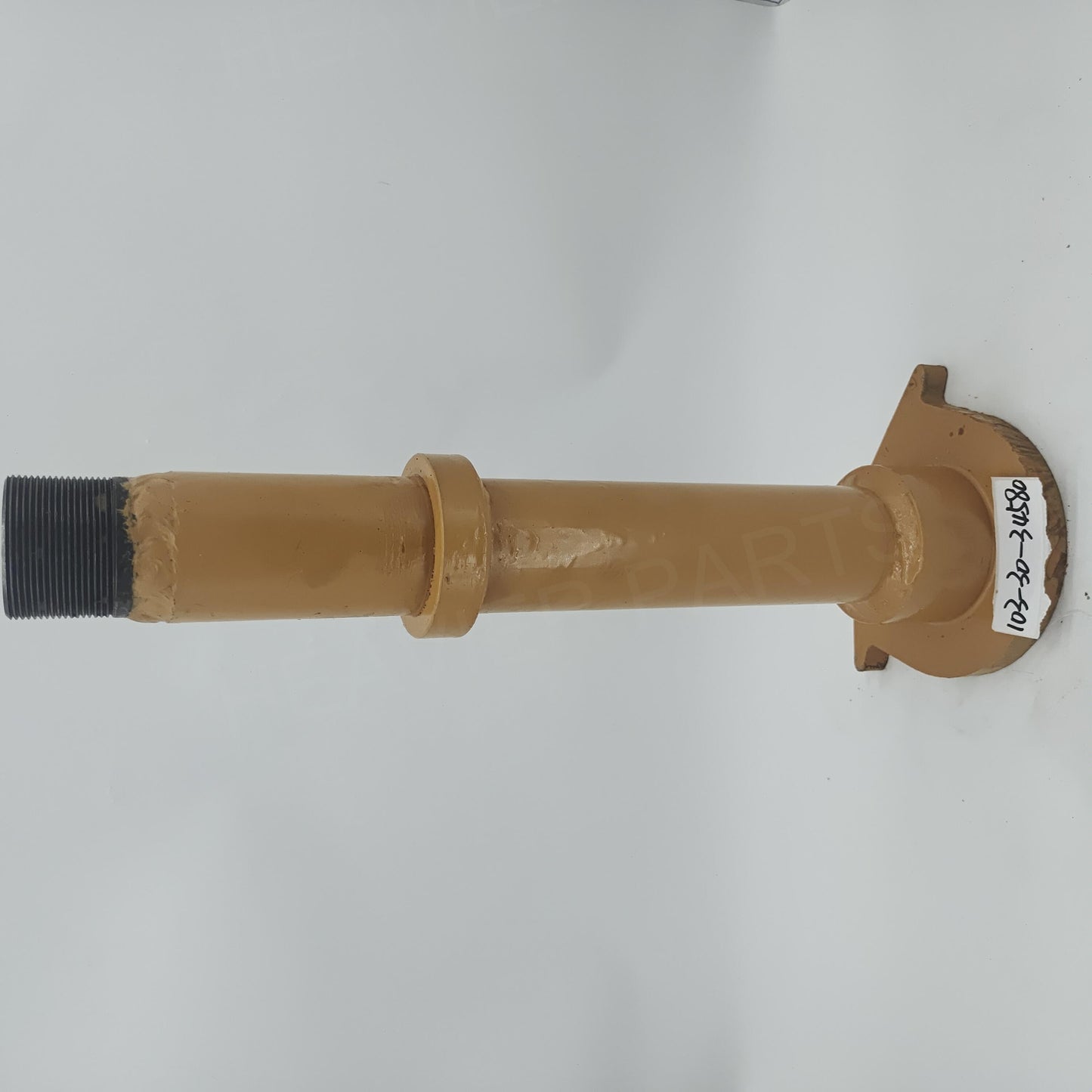 1033034580 Komatsu CYLINDER