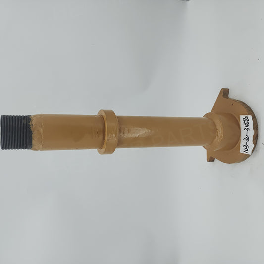 1033034580 Komatsu CYLINDER