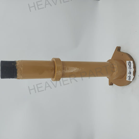 1033034580 Komatsu CYLINDER