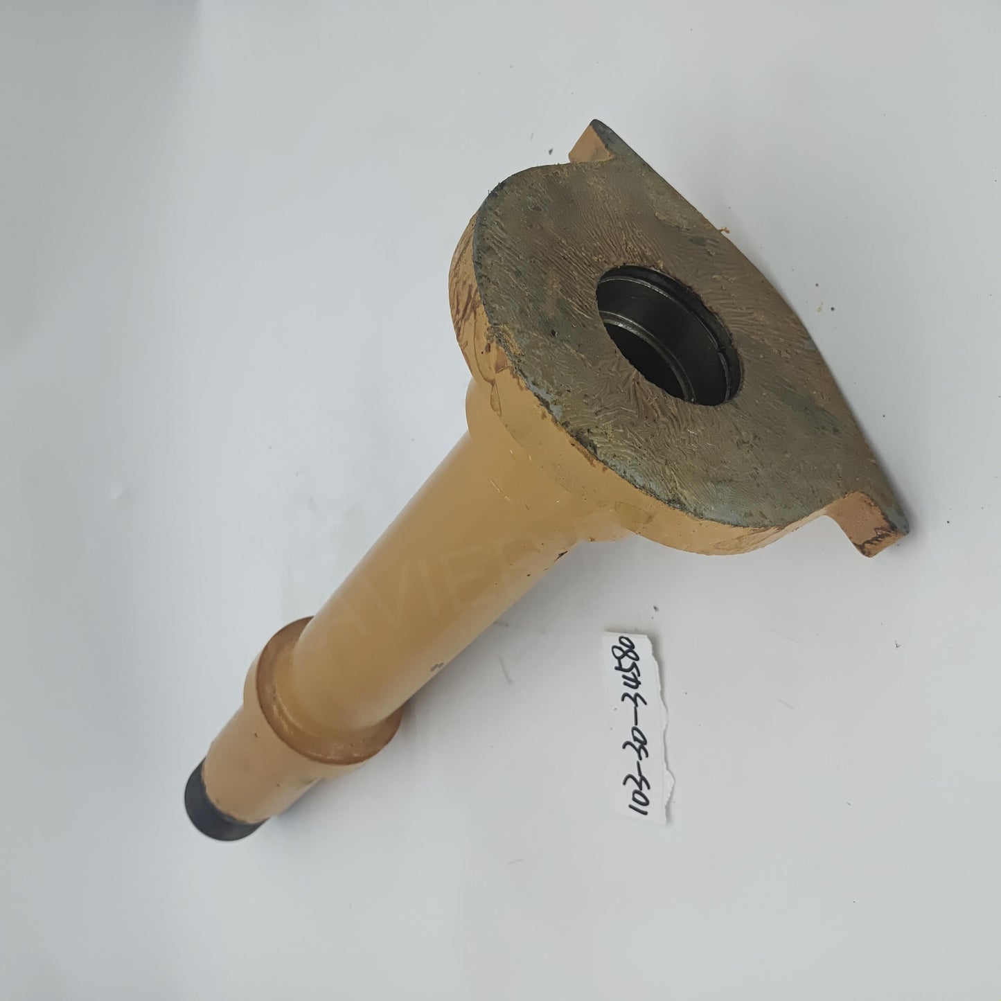 1033034580 Komatsu CYLINDER