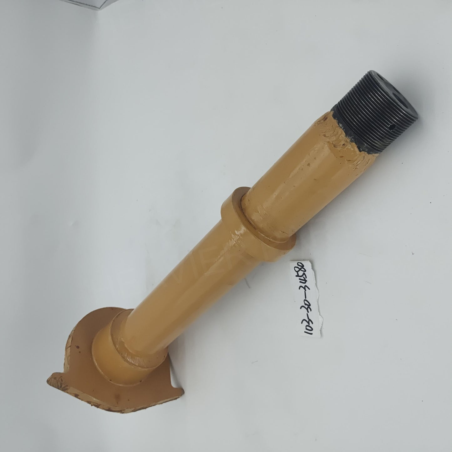 1033034580 Komatsu CYLINDER