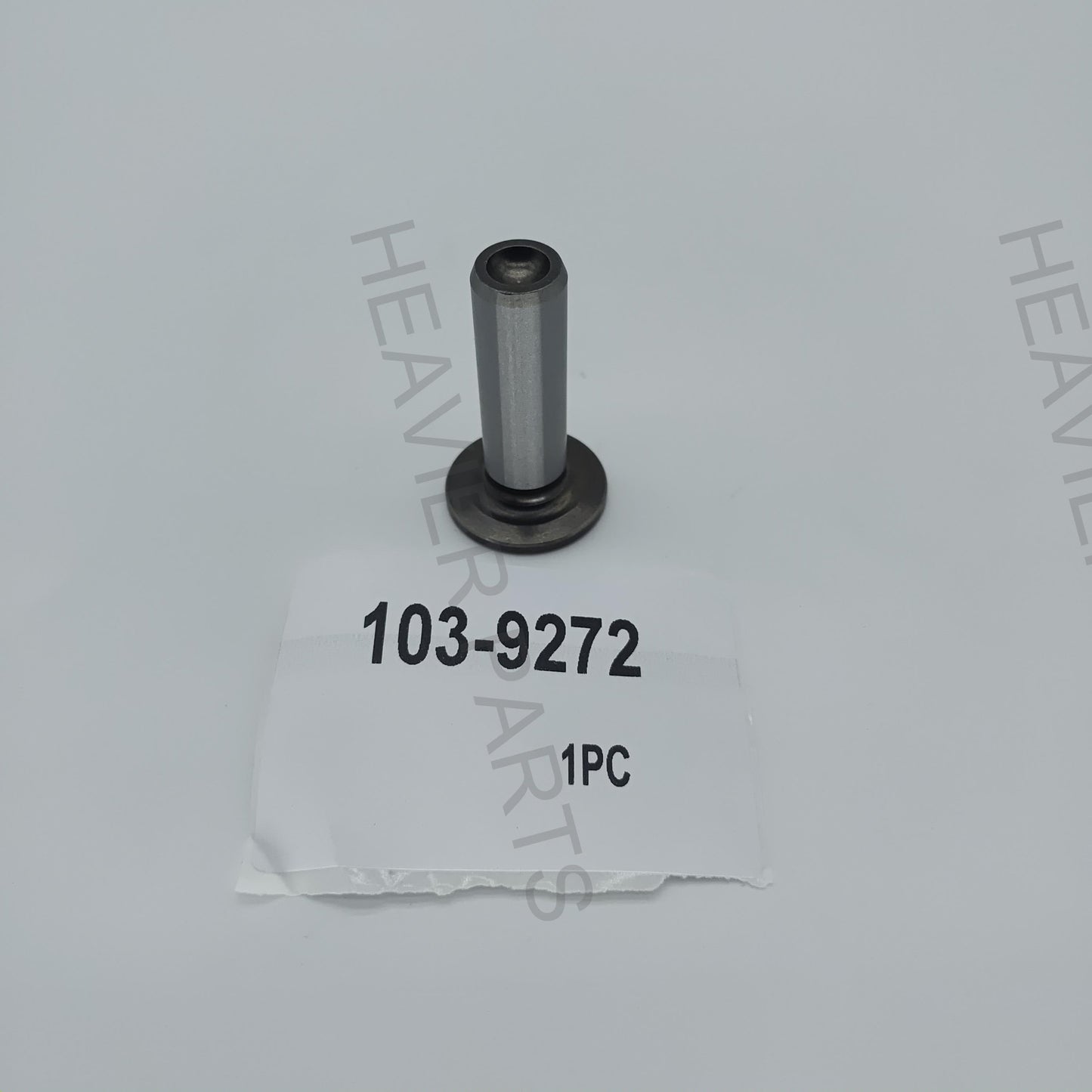 103-9272 Caterpillar Pushrod Tappet