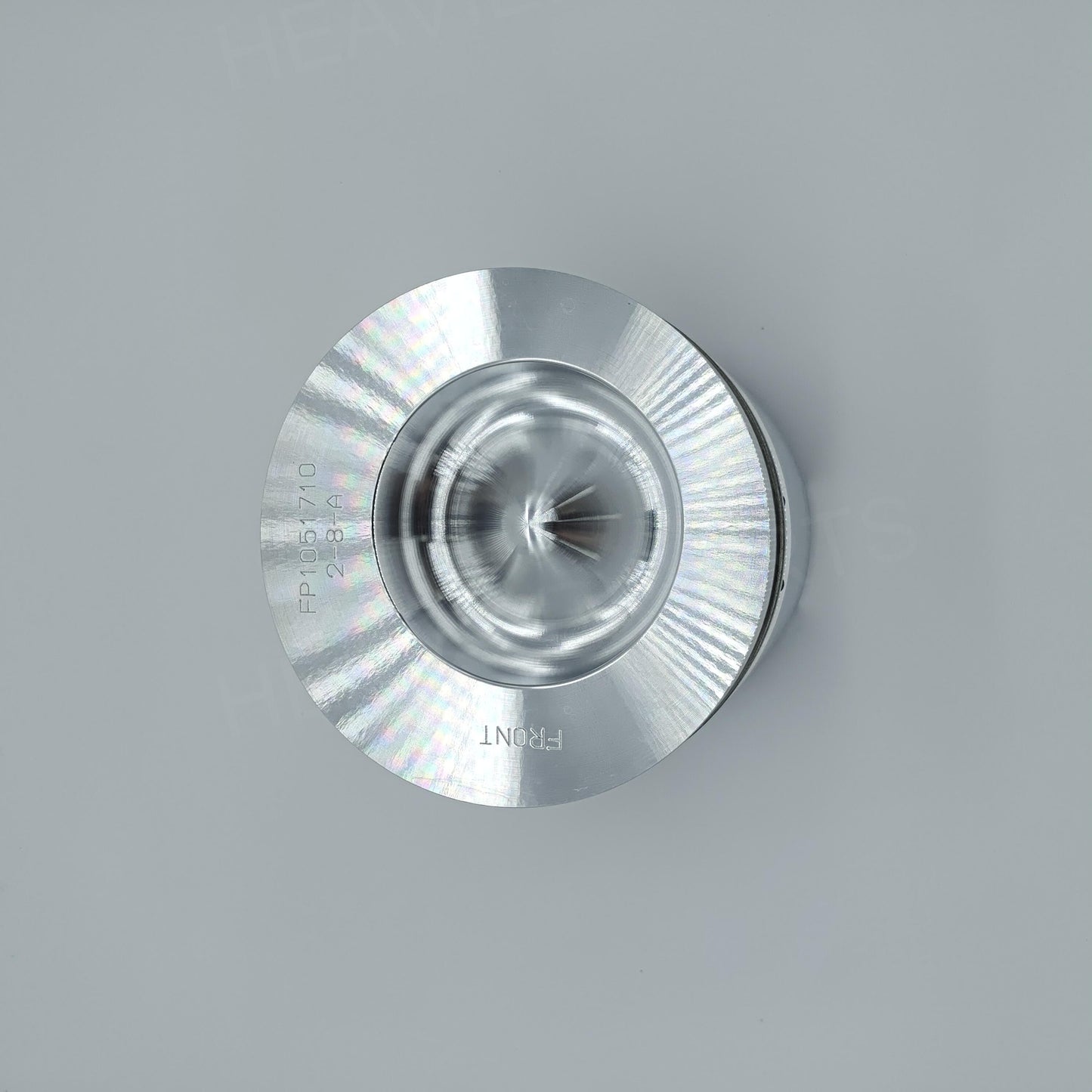 1051710 Caterpillar PISTON AS