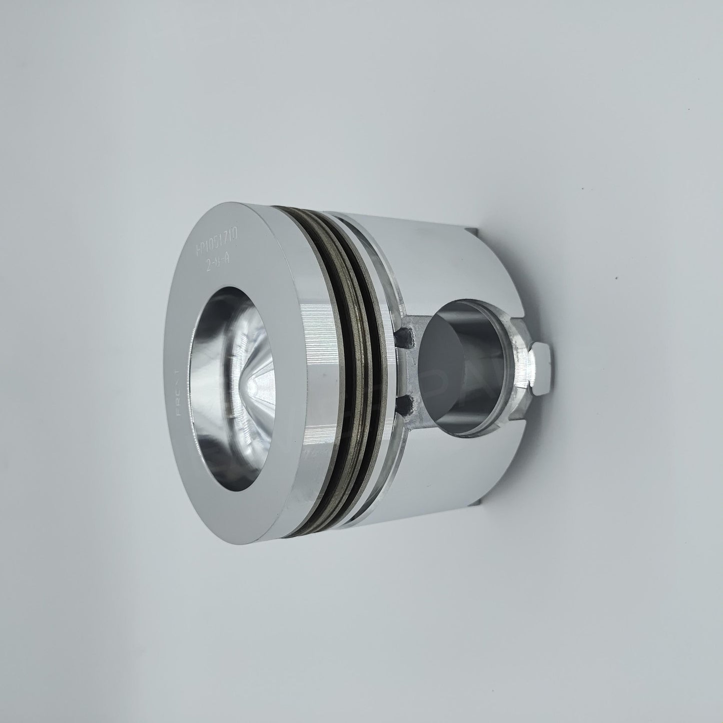 1051710 Caterpillar PISTON AS