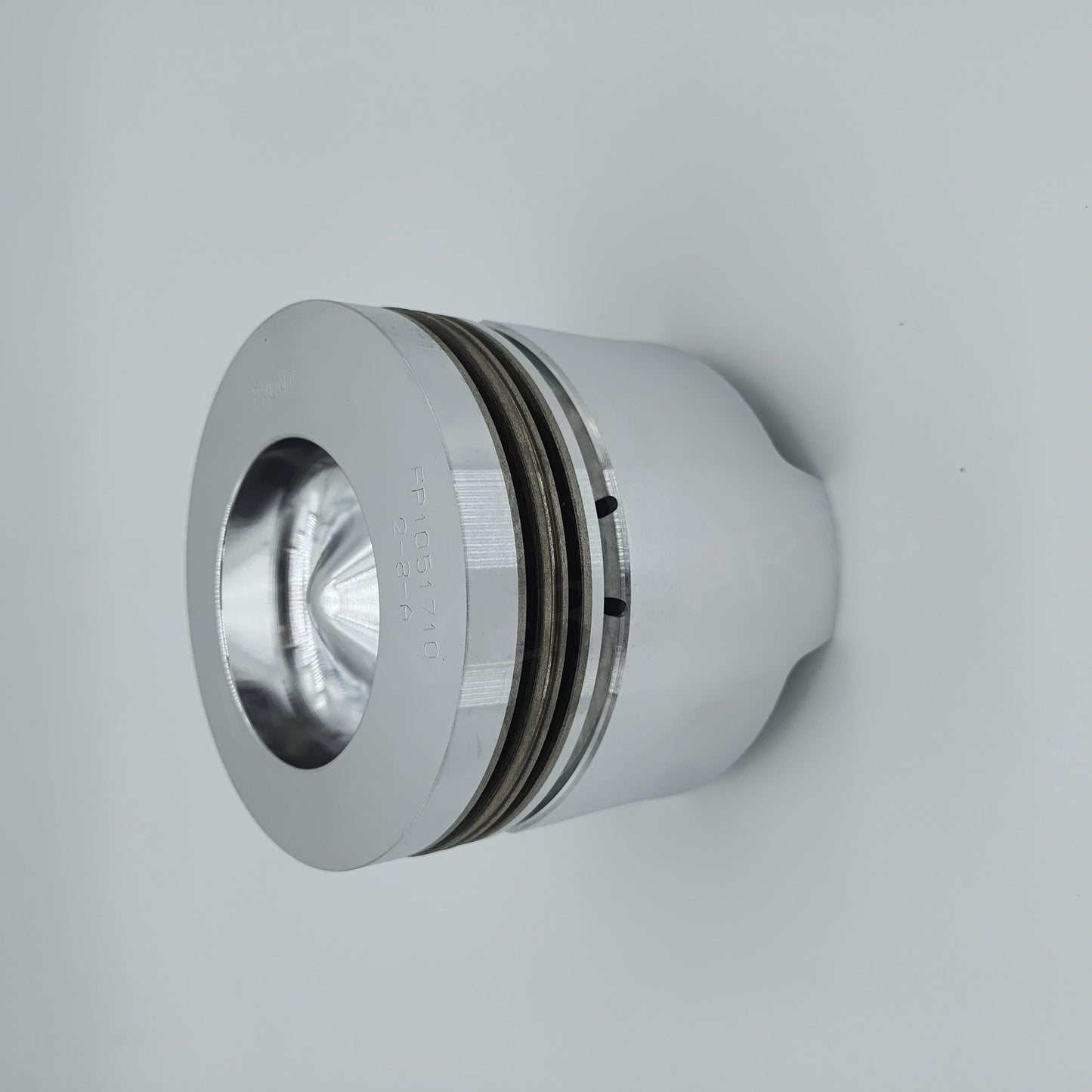 1051710 Caterpillar PISTON AS