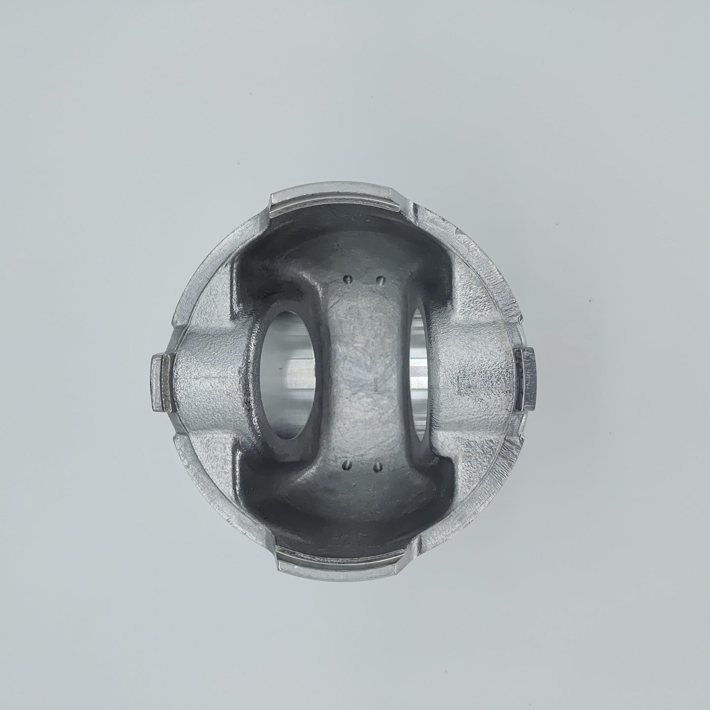 1051710 Caterpillar PISTON AS