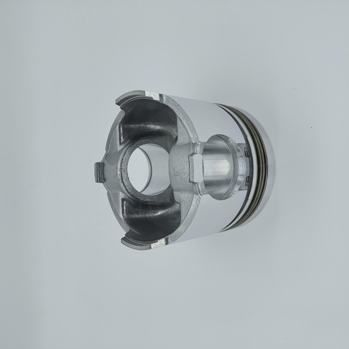 1051710 Caterpillar PISTON AS