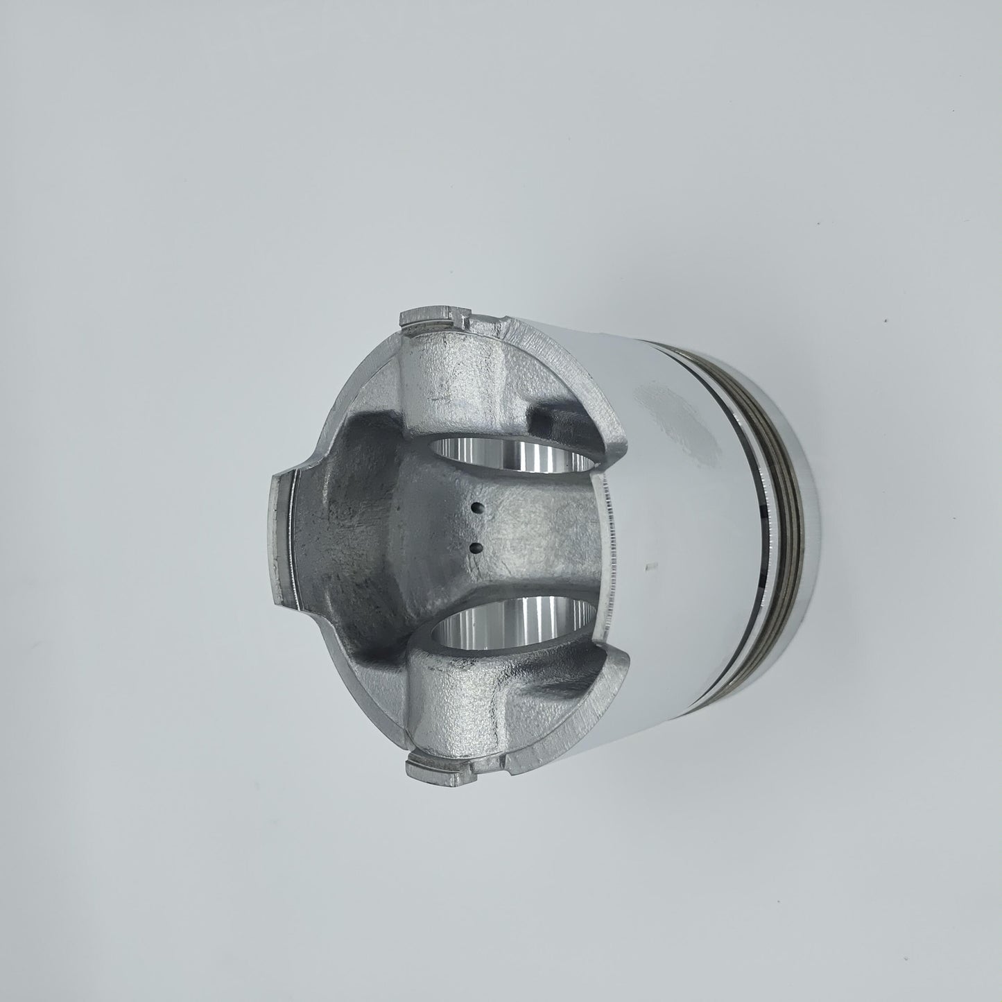 1051710 Caterpillar PISTON AS