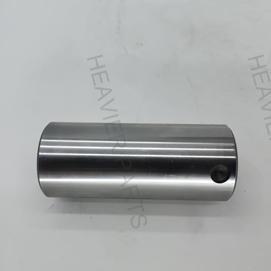 106355 PIN