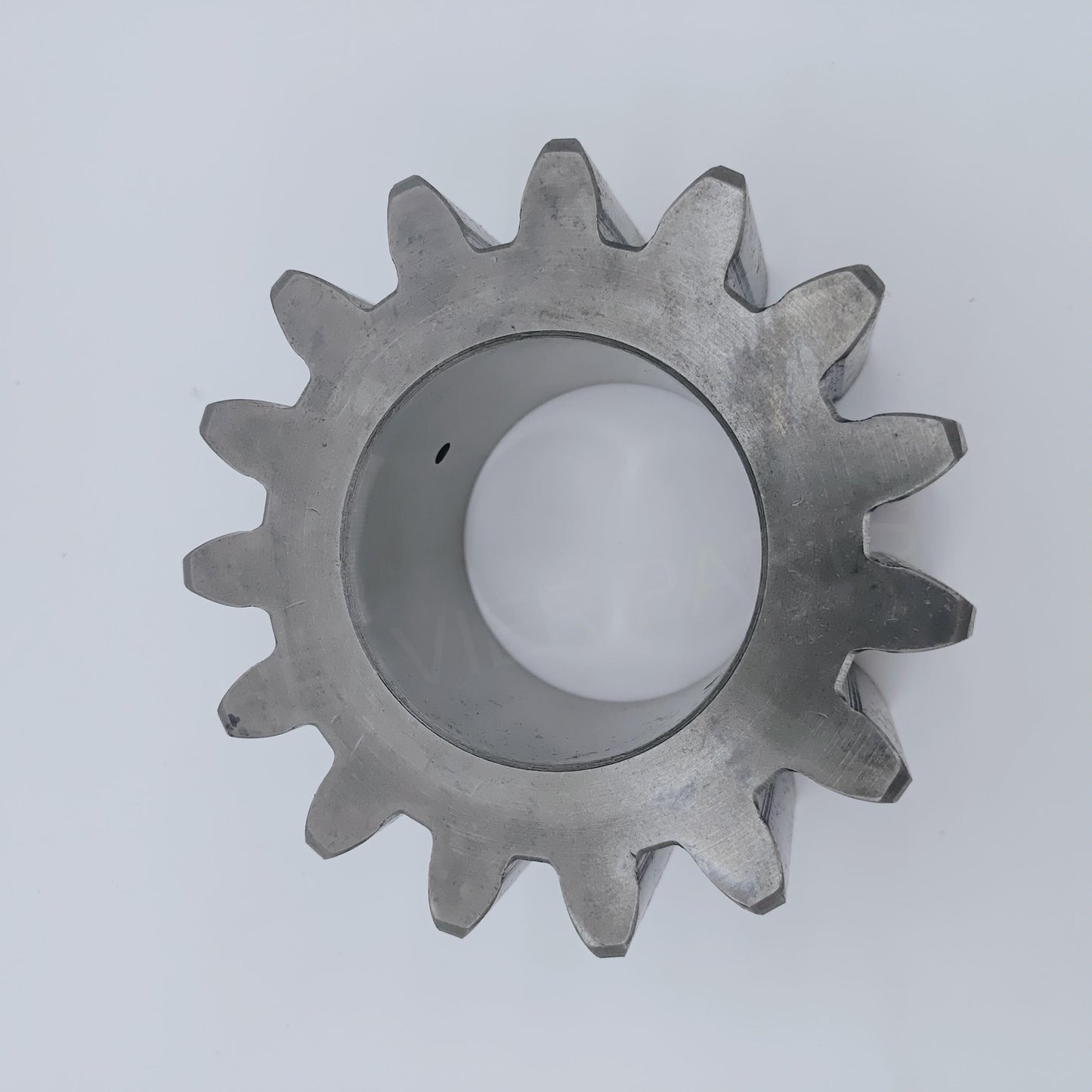 106356 Engrenage planétaire Dana Spicer