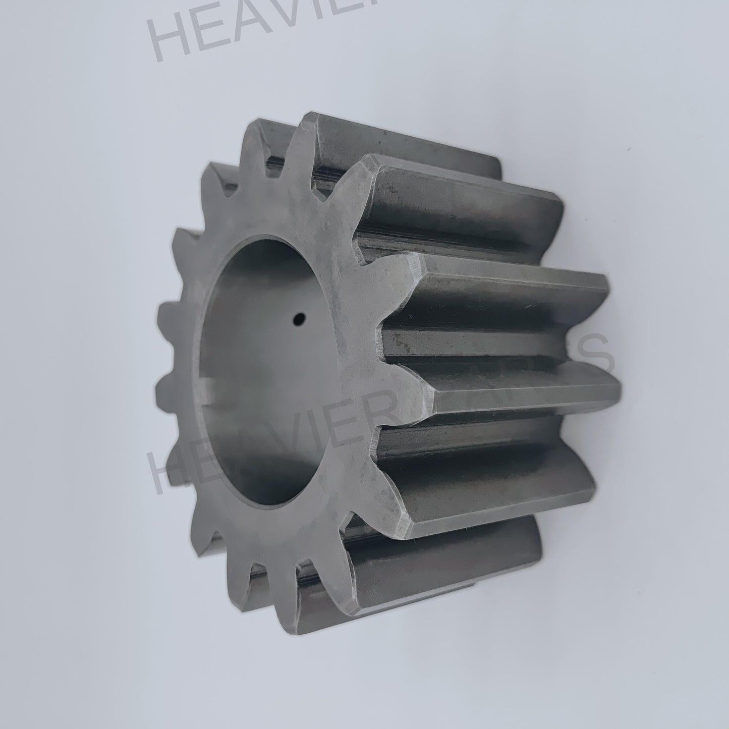 106356 Dana Spicer Equipo planetario