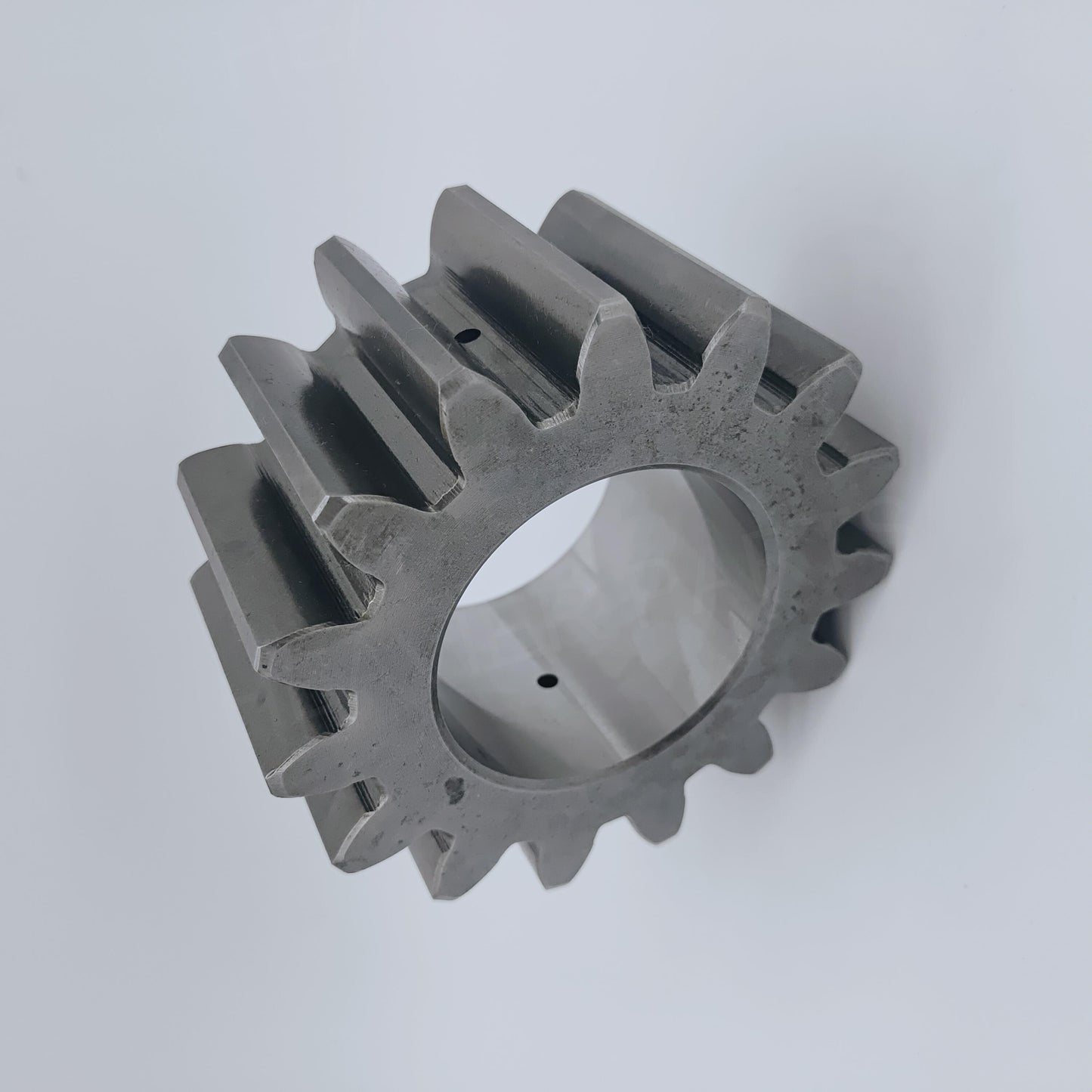 106356 Engrenage planétaire Dana Spicer