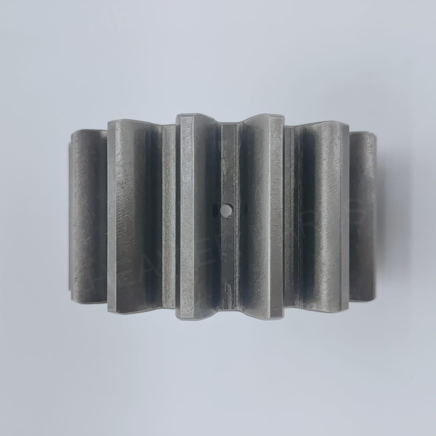 106356 Engrenage planétaire Dana Spicer