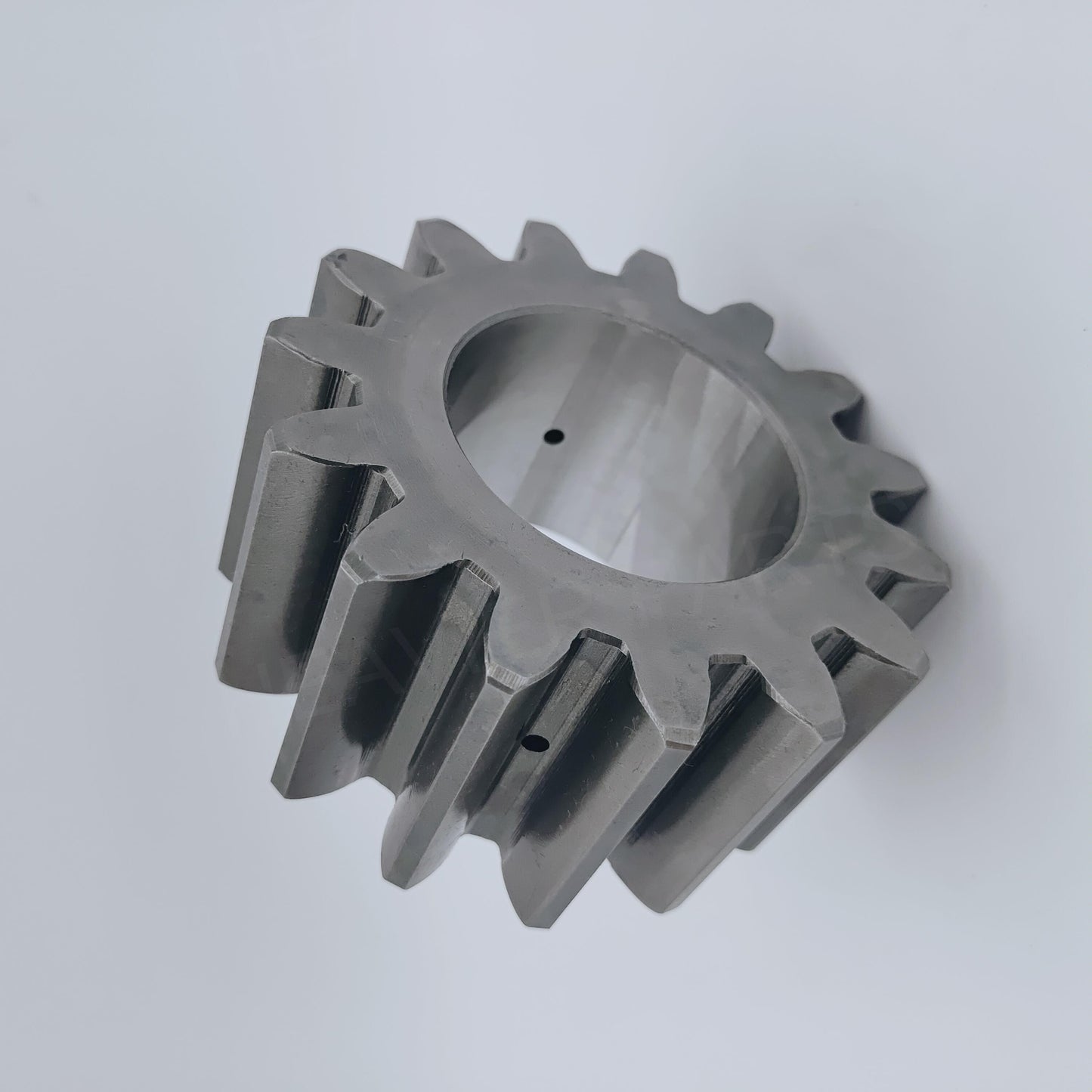 106356 Engrenage planétaire Dana Spicer