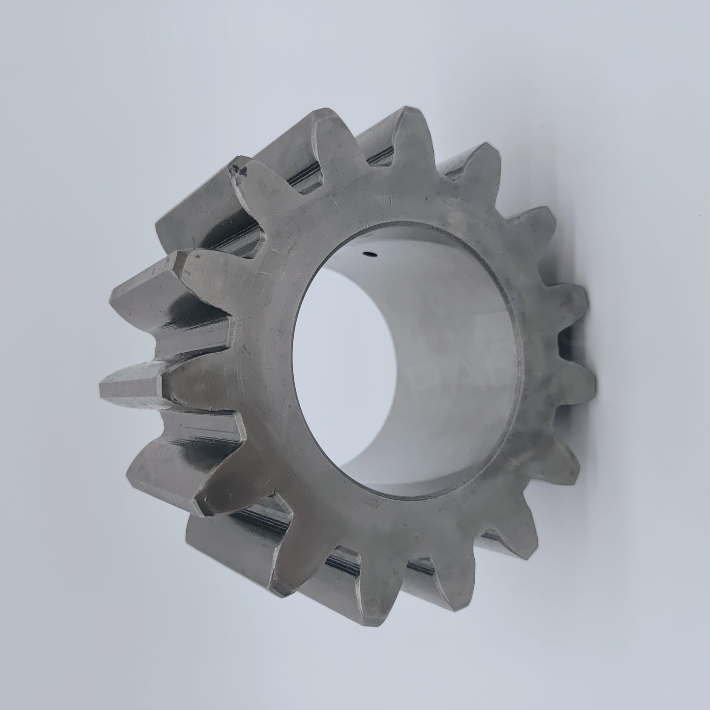 106356 Engrenage planétaire Dana Spicer