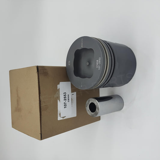 1072553 Caterpillar PISTON AS