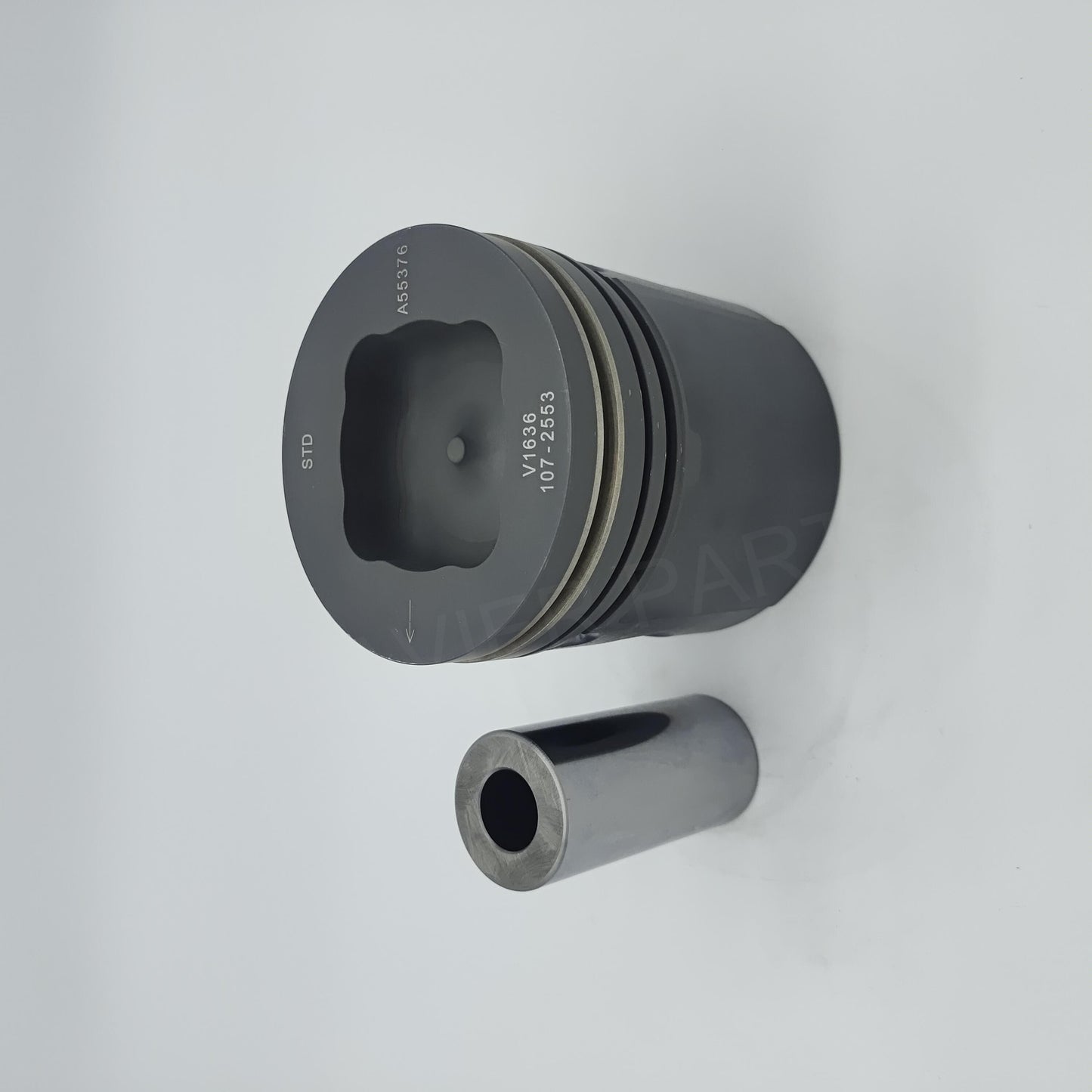 1072553 Caterpillar PISTON AS