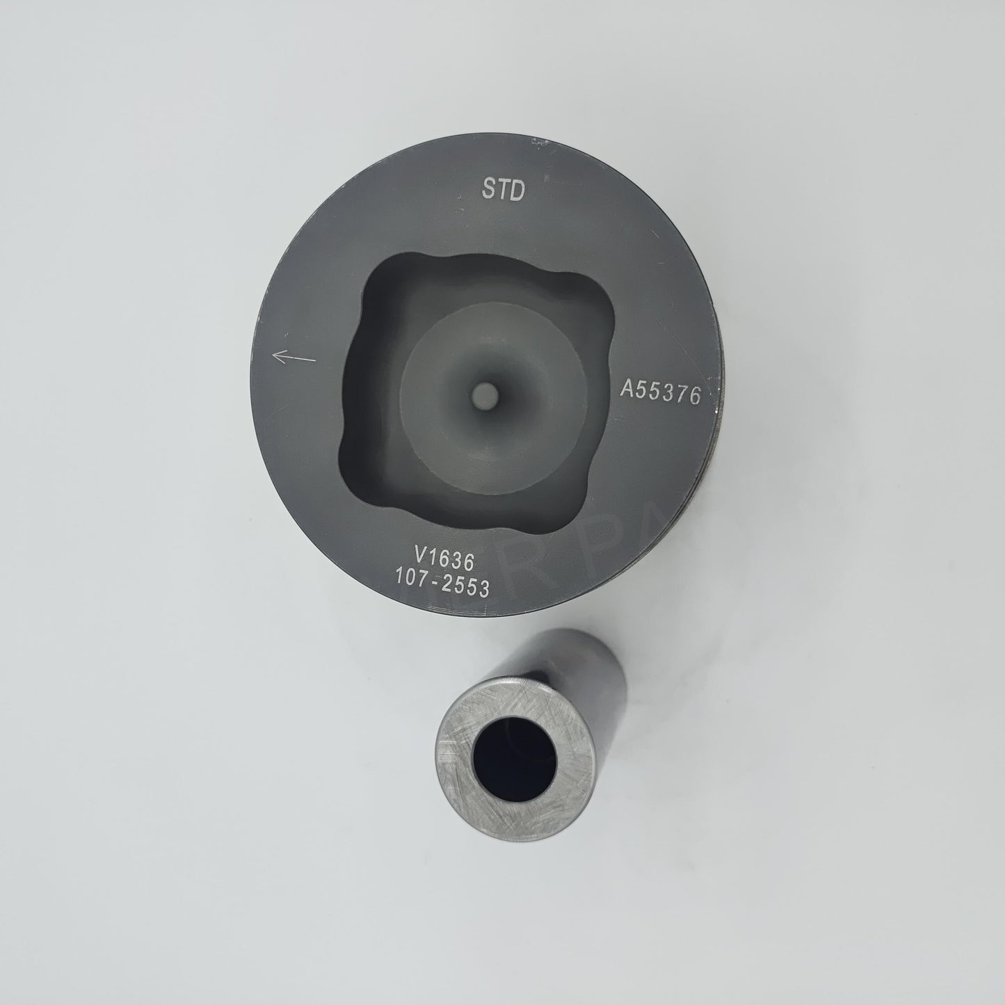 1072553 Caterpillar PISTON AS