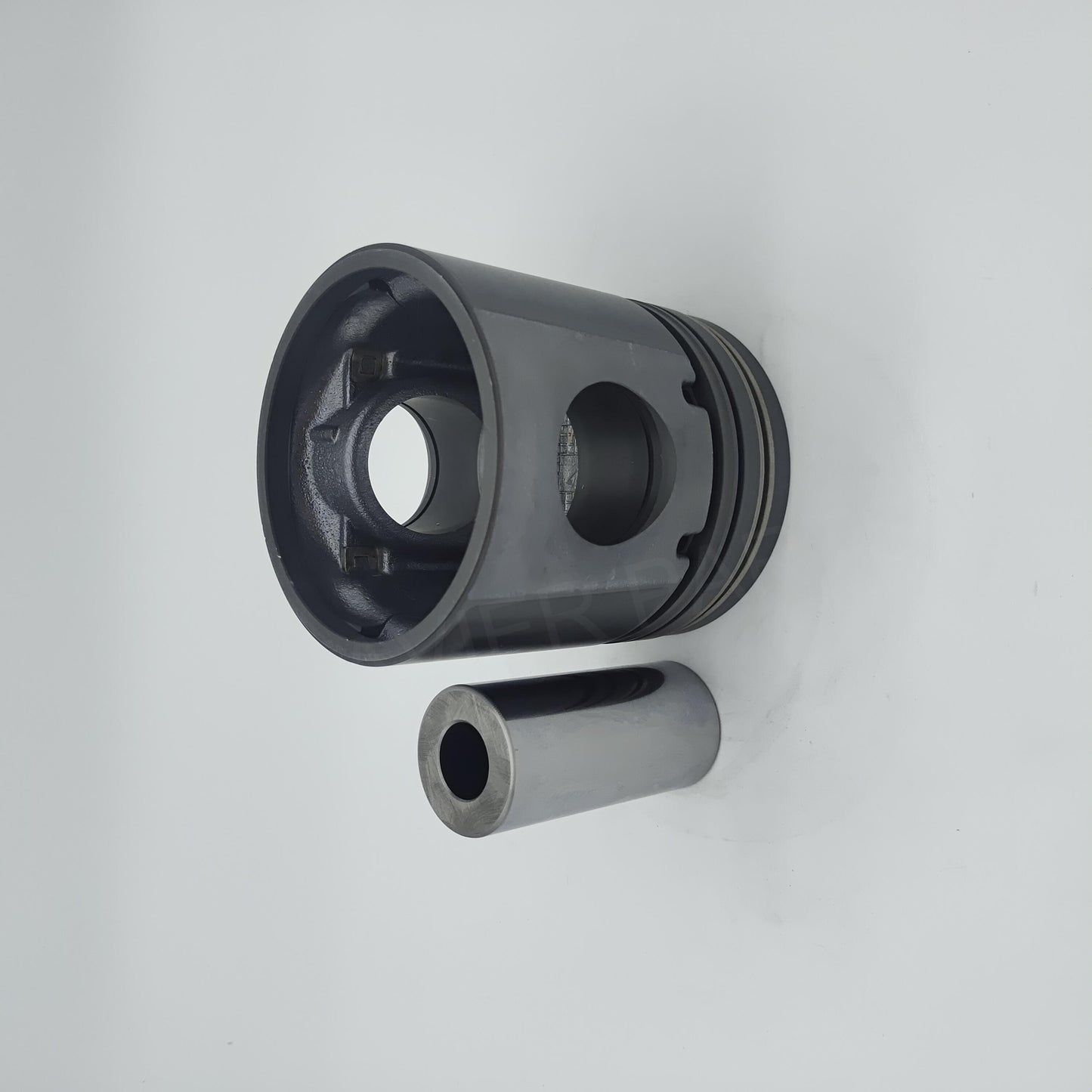 1072553 Caterpillar PISTON AS