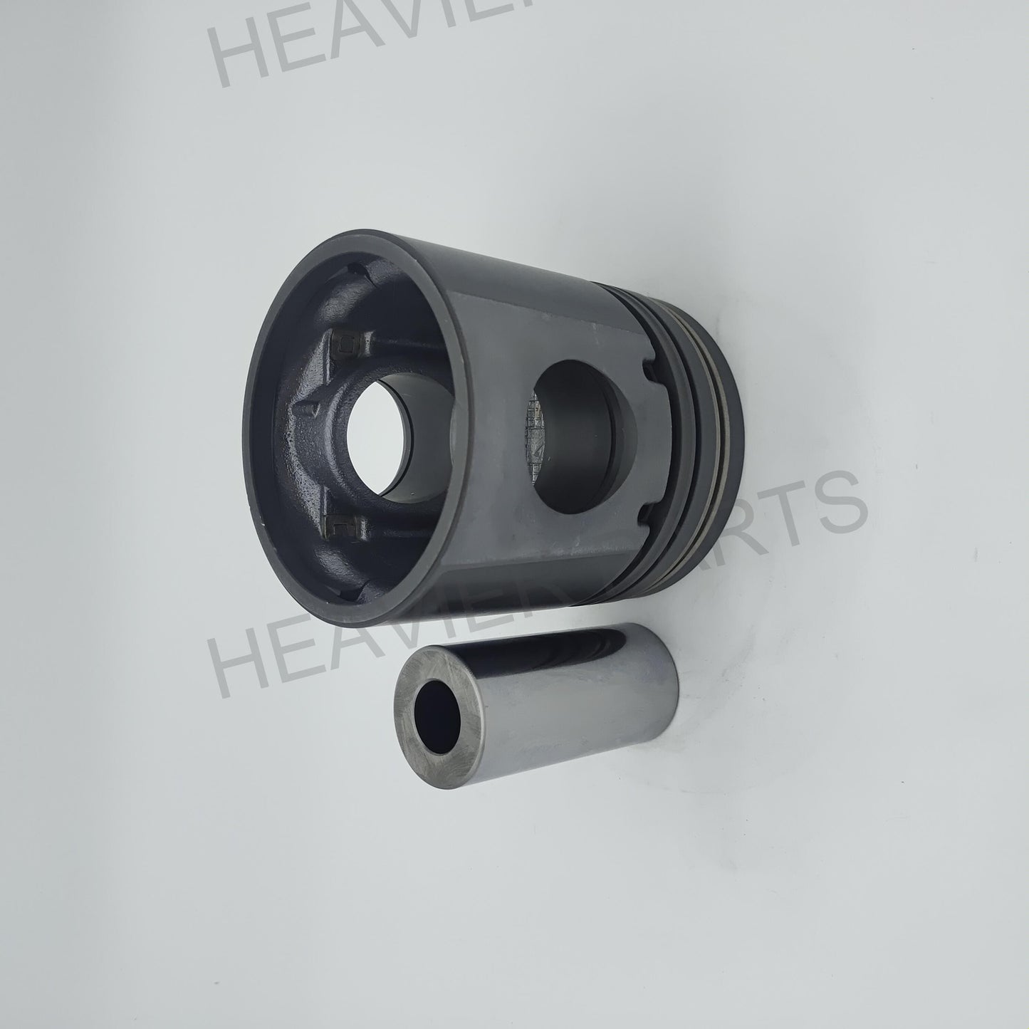 1072553 Caterpillar PISTON AS