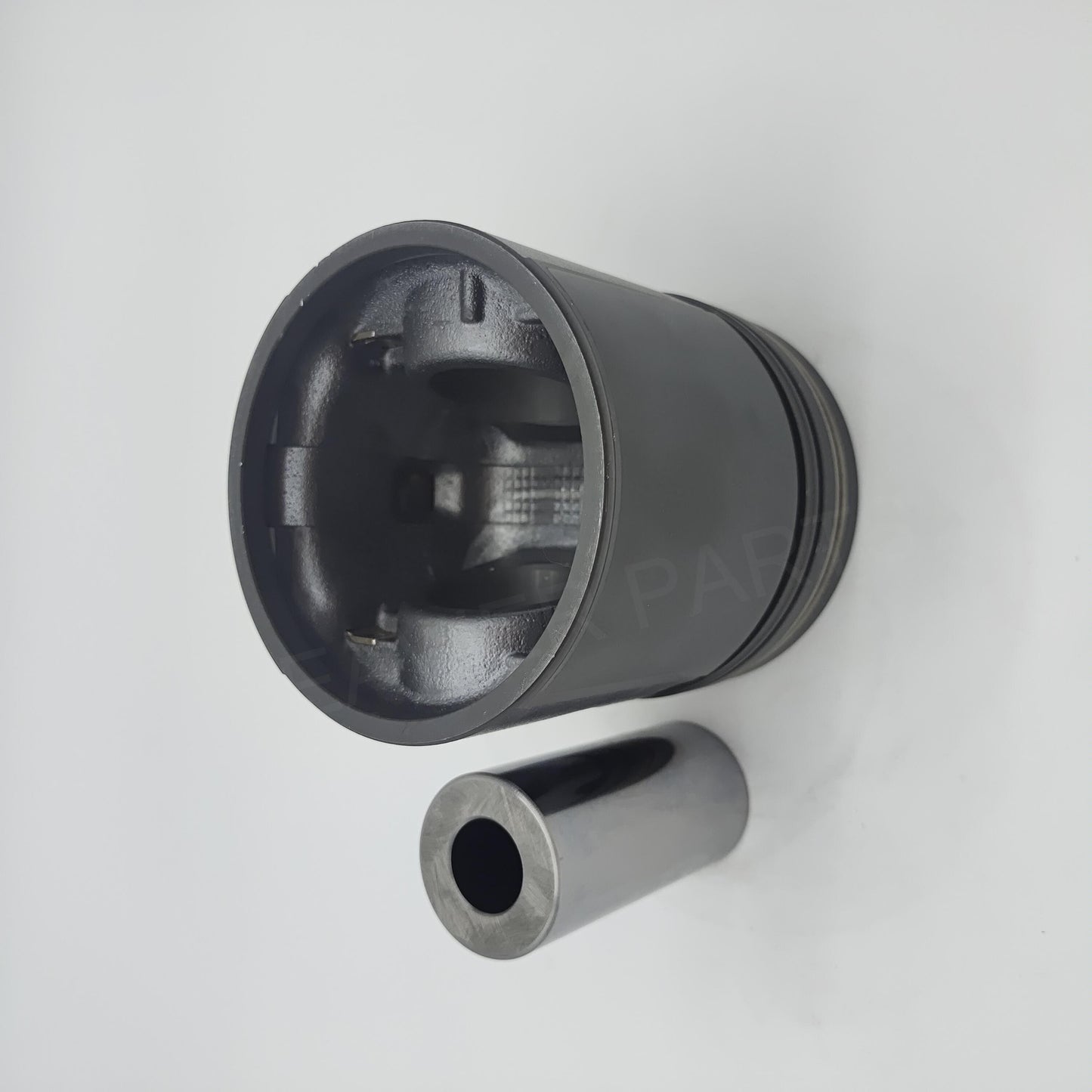 1072553 Caterpillar PISTON AS