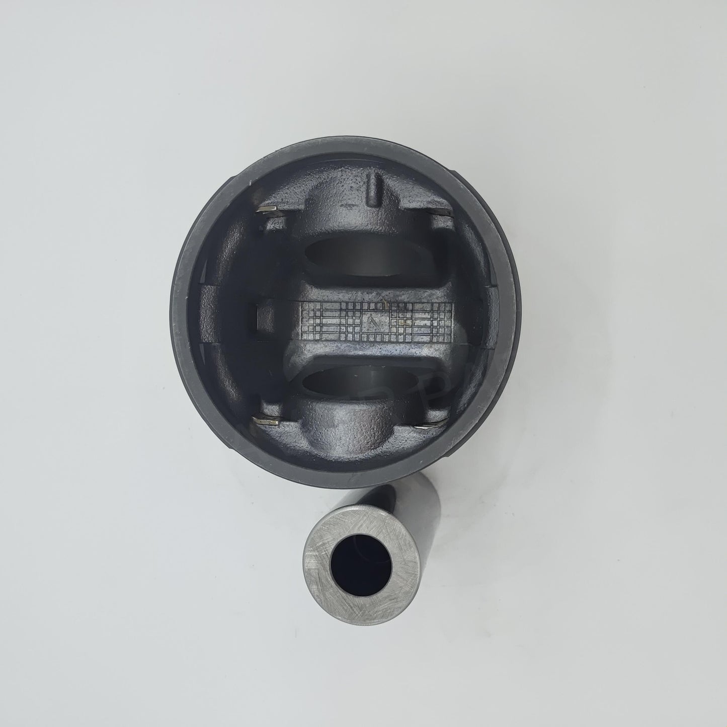 1072553 Caterpillar PISTON AS