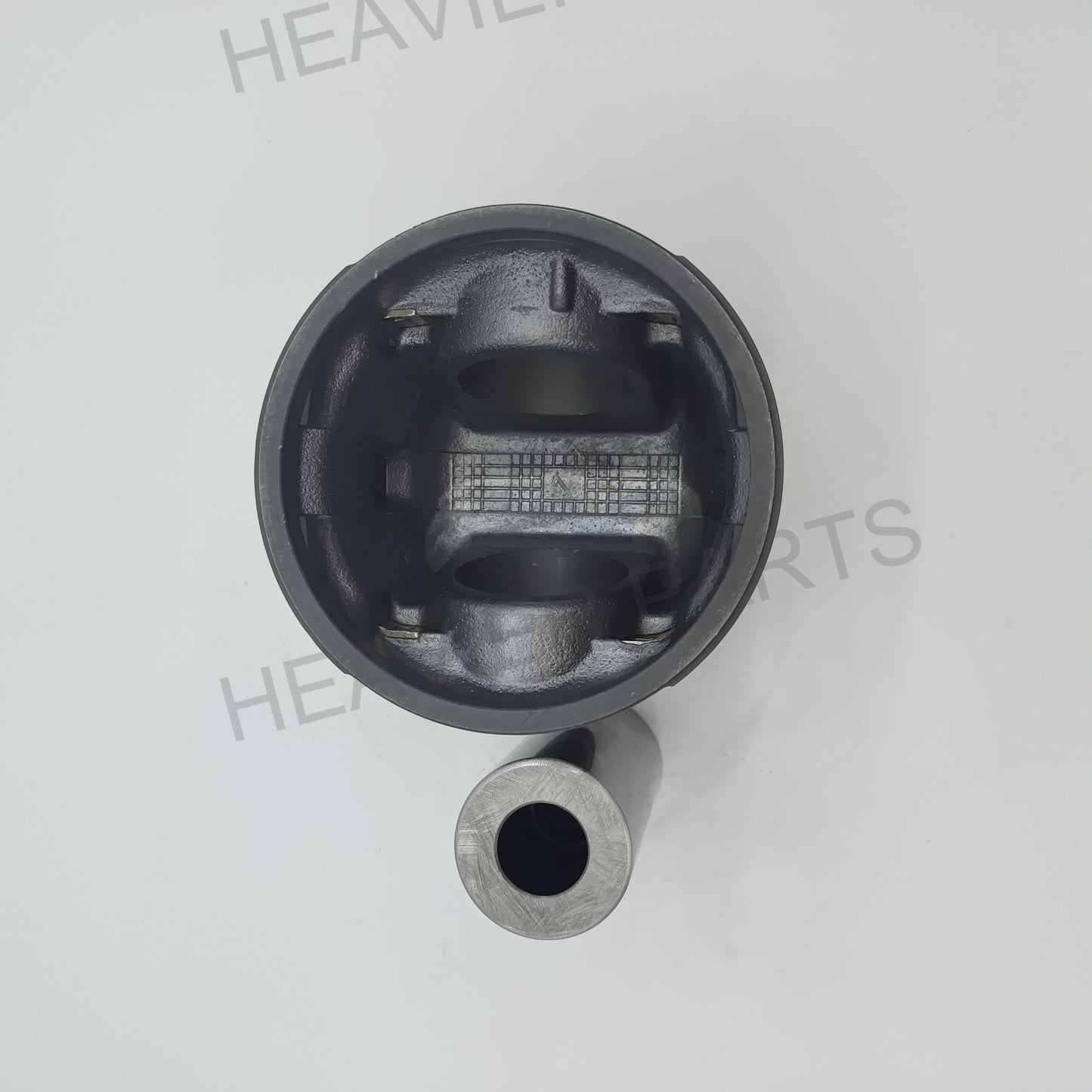 1072553 Caterpillar PISTON AS