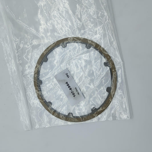 1076954 Caterpillar FRICTION DISC