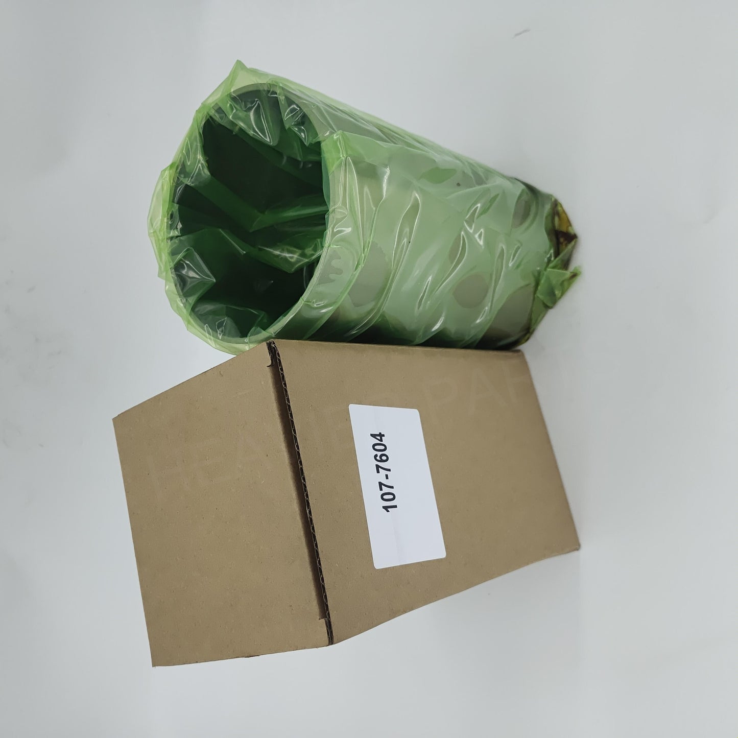 1077604 Caterpillar CYLINDER LINER