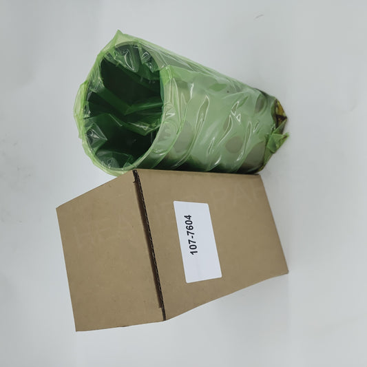 1077604 Caterpillar CYLINDER LINER