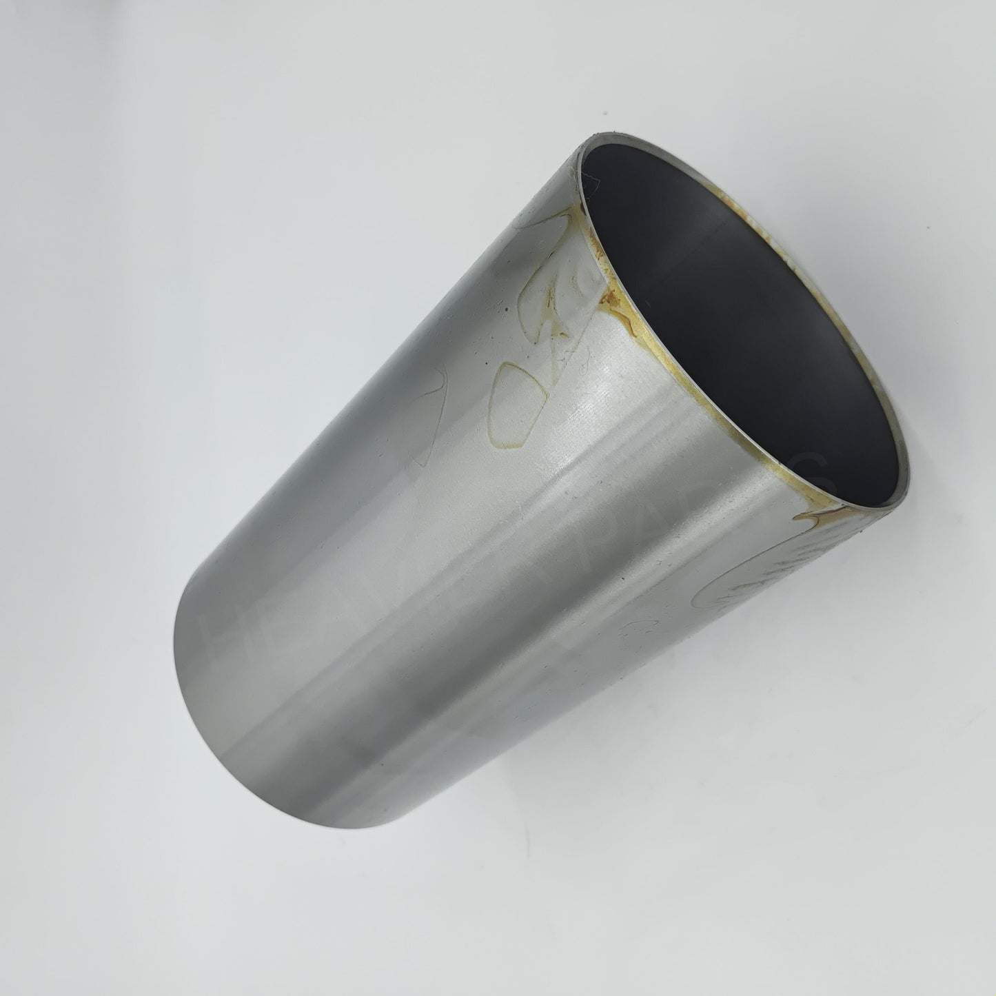 1077604 Caterpillar CYLINDER LINER