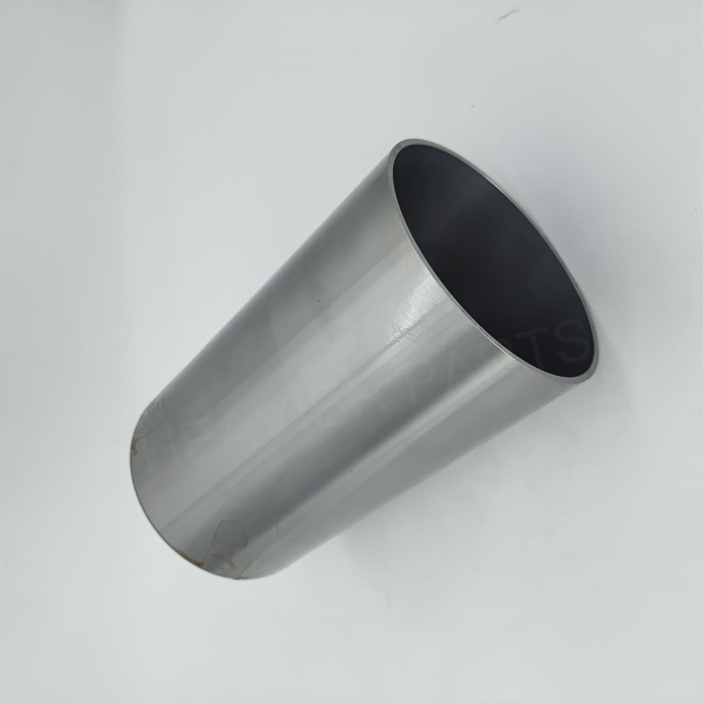 1077604 Caterpillar CYLINDER LINER