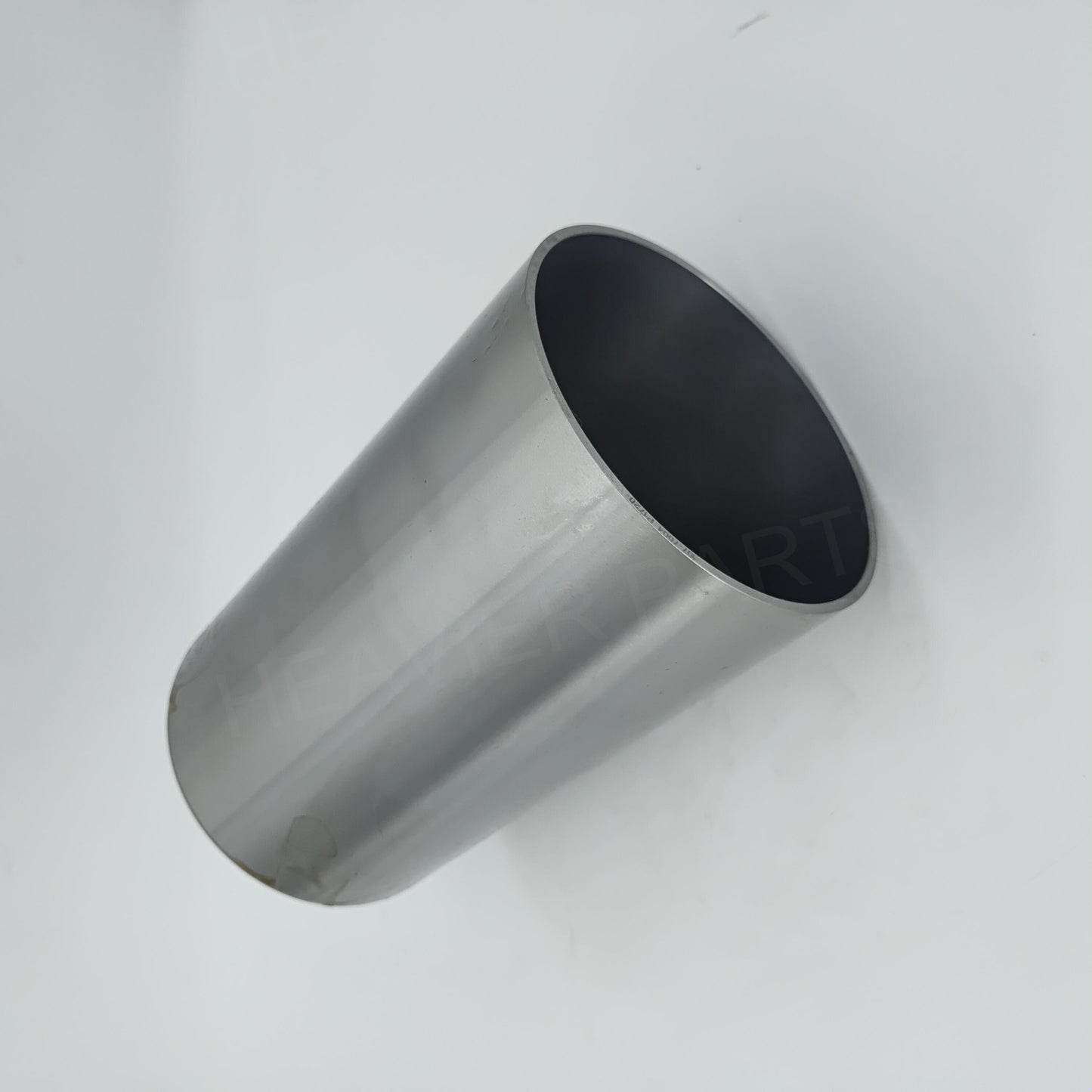 1077604 Caterpillar CYLINDER LINER