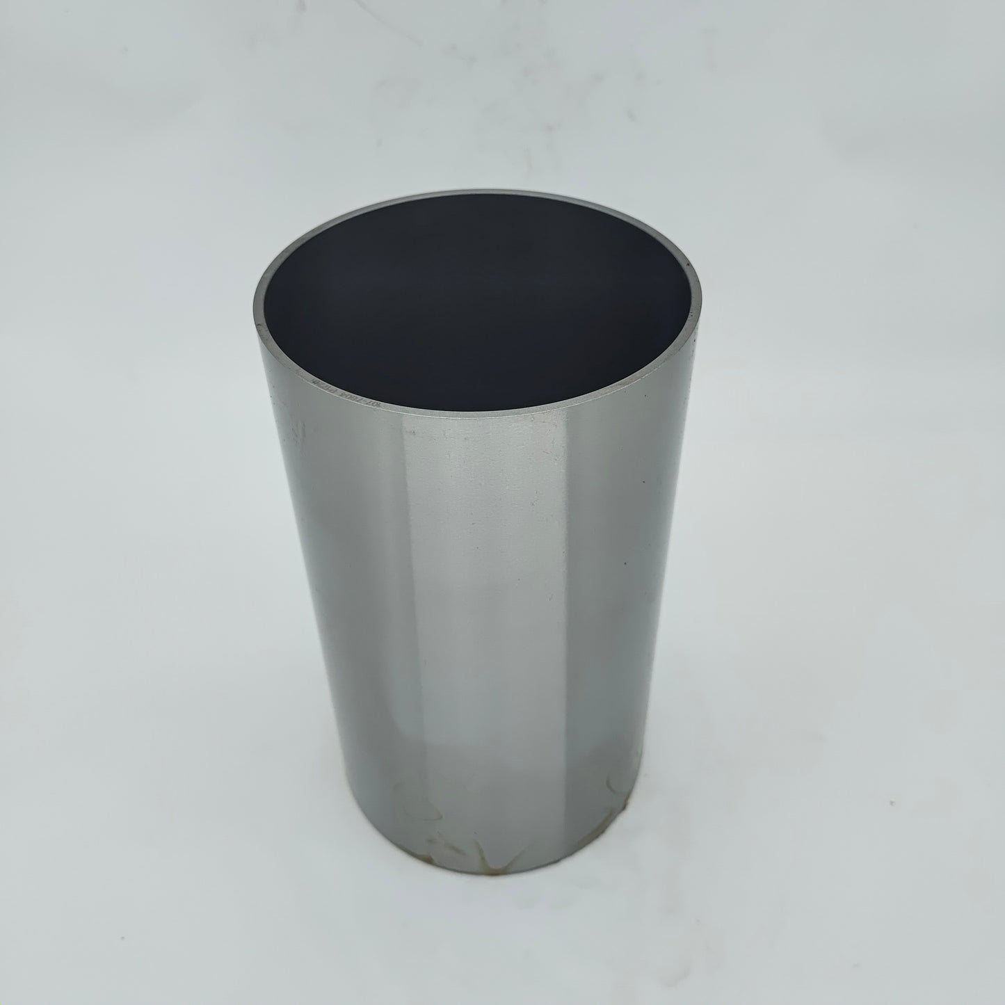 107-7604 Caterpillar Inner Diameter Cylinder Sleeve