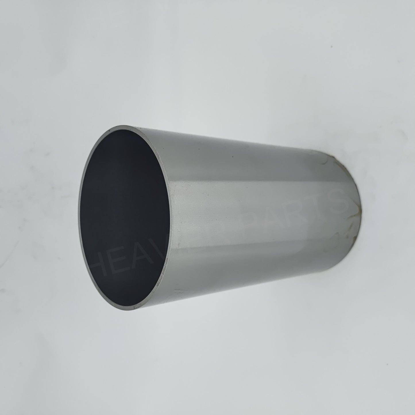 1077604 Caterpillar CYLINDER LINER