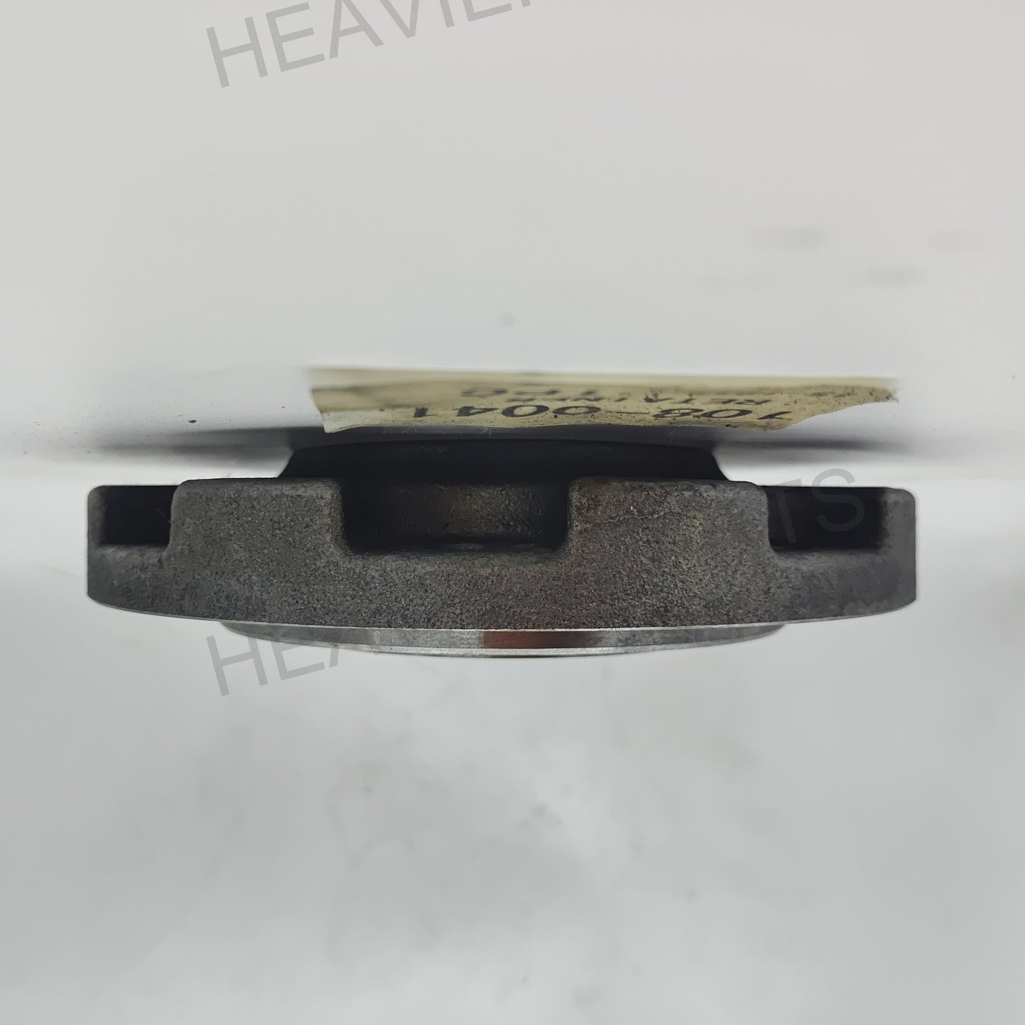 1080041 Caterpillar RETAINER