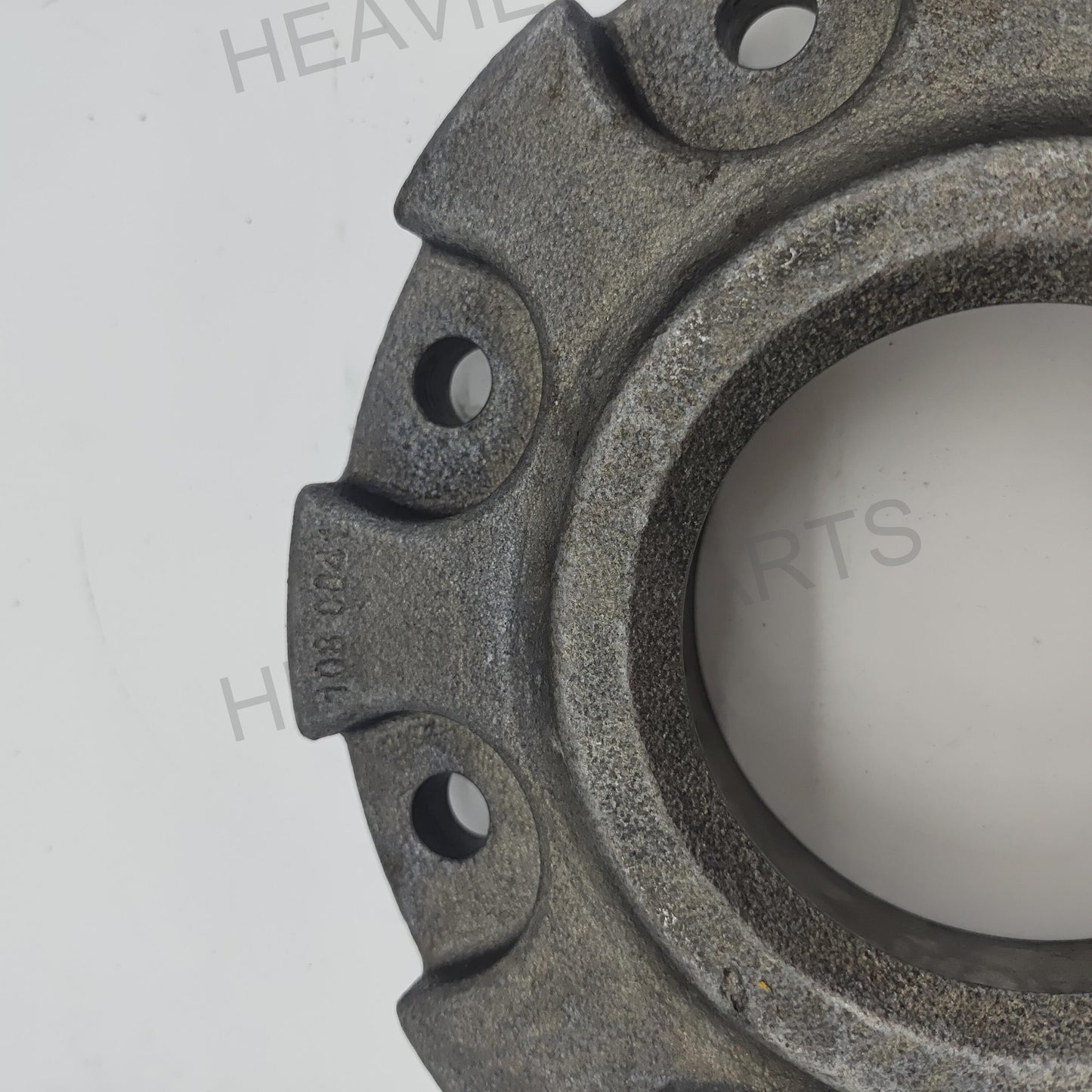 1080041 Caterpillar RETAINER