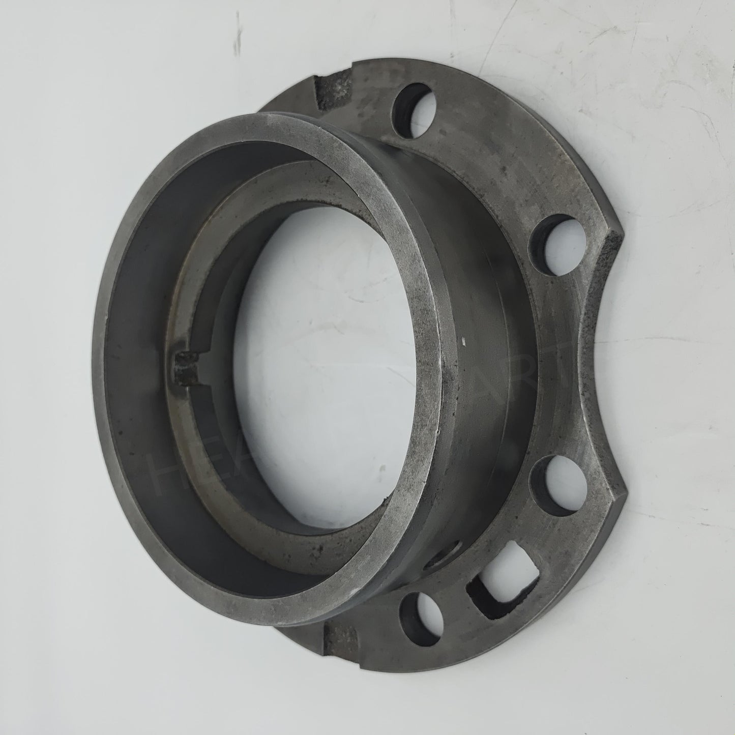 109035 clark Retainer