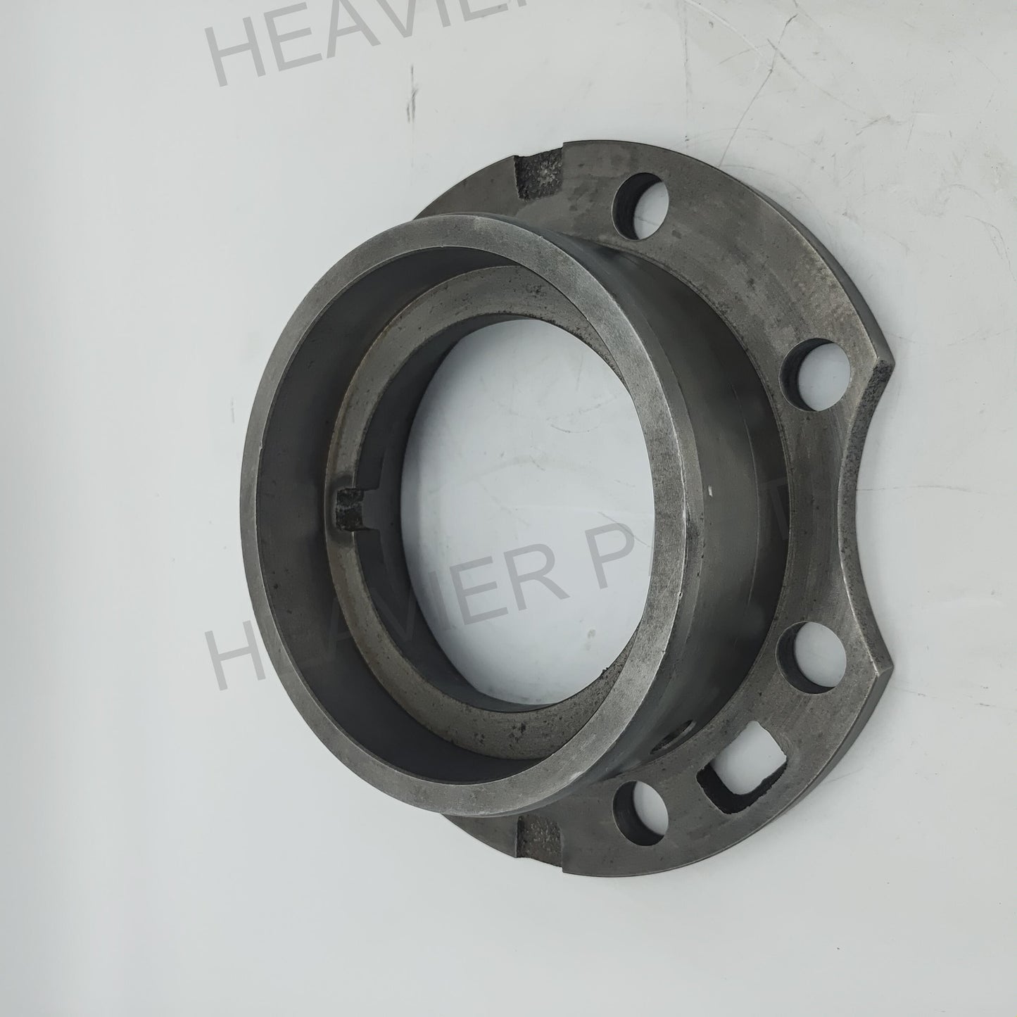 109035 clark Retainer