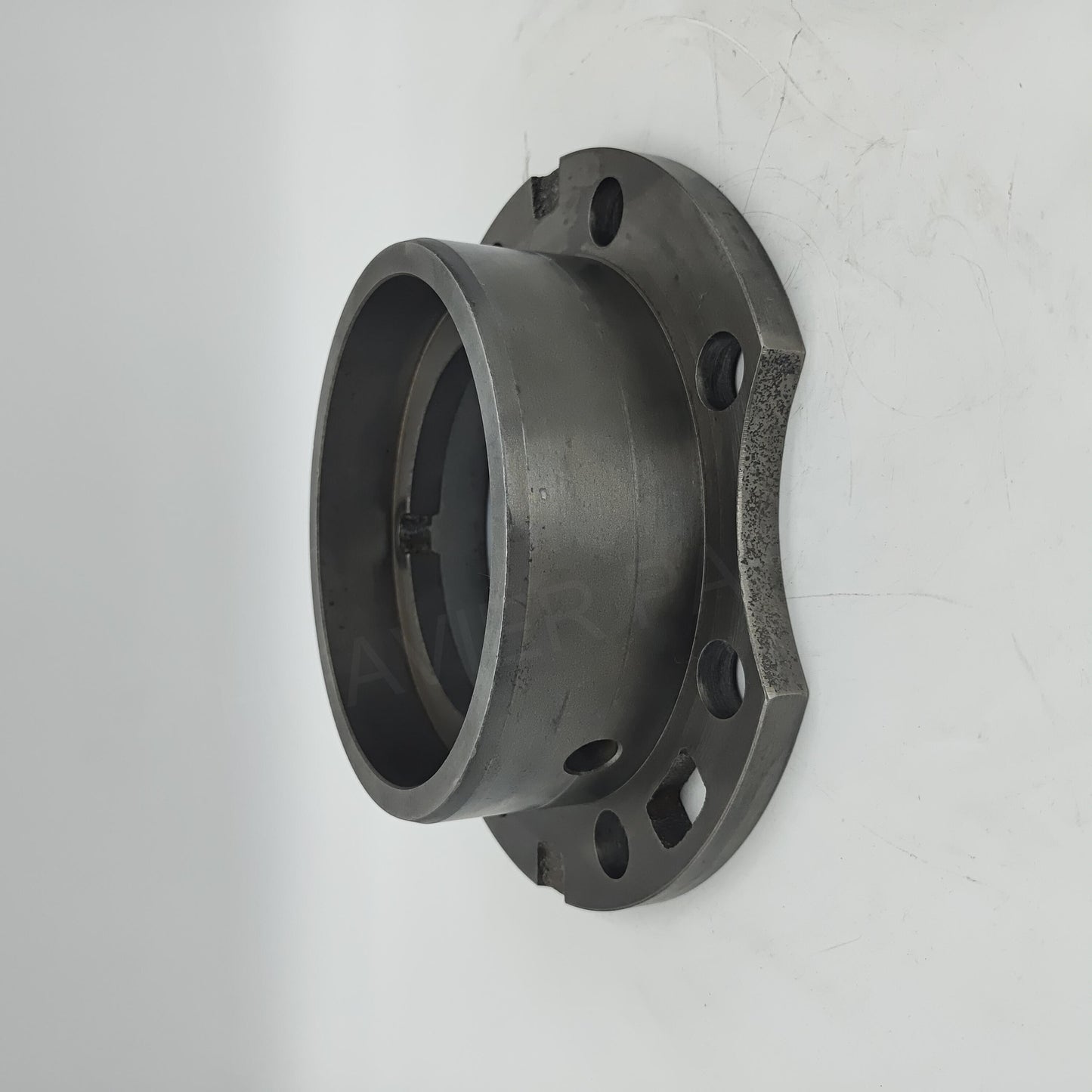 109035 clark Retainer