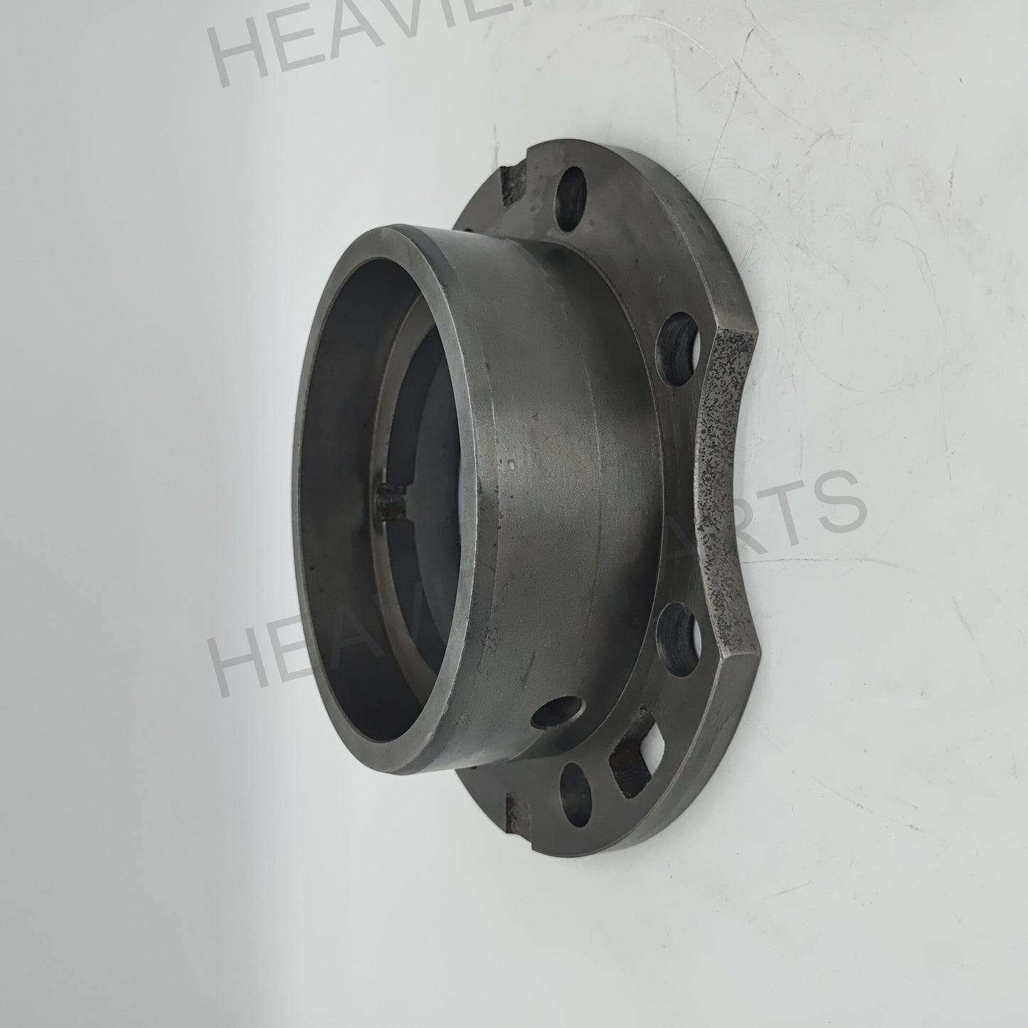 109035 clark Retainer