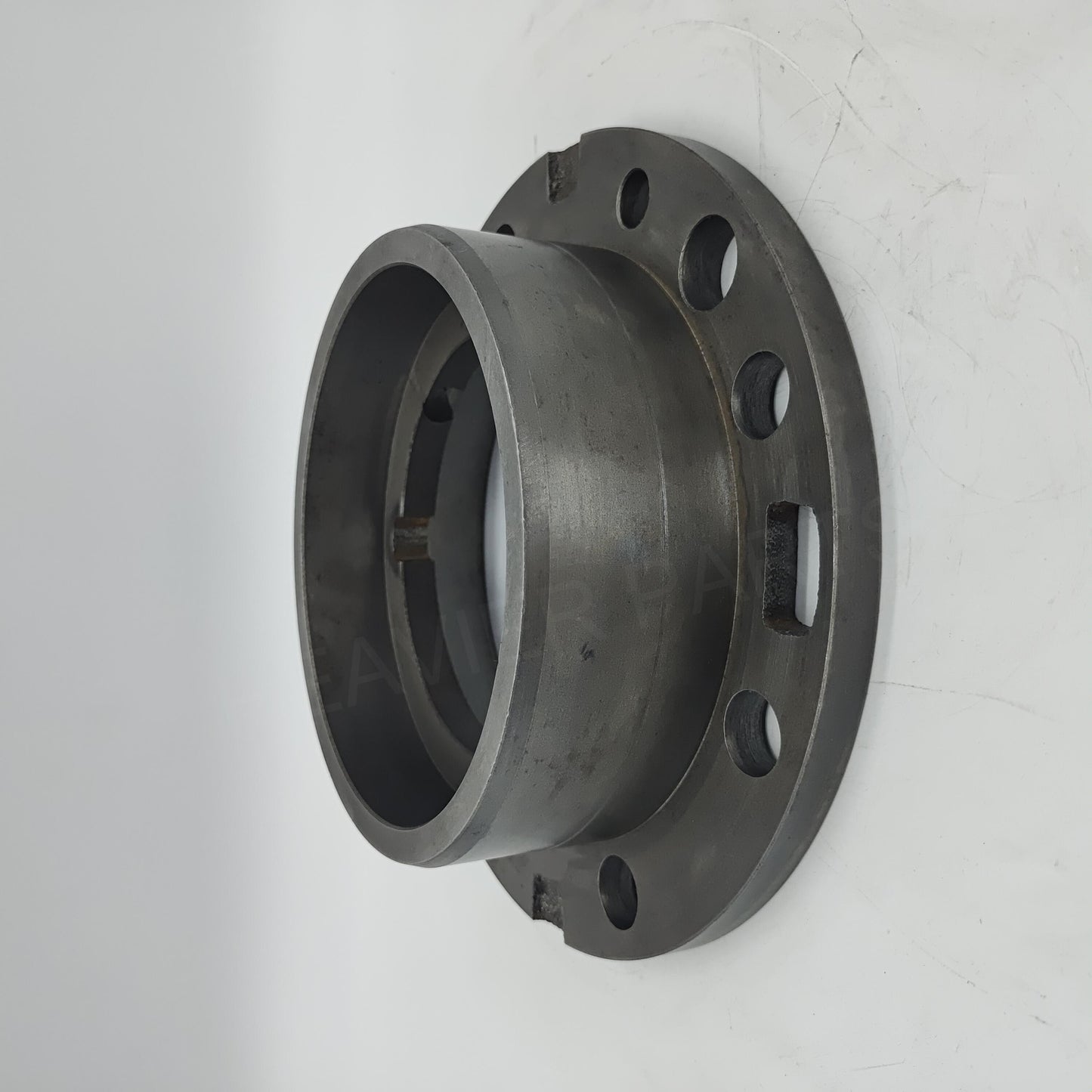 109035 clark Retainer