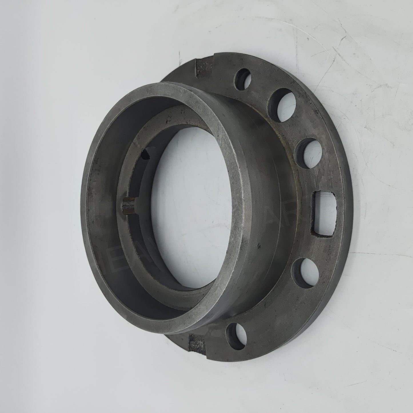 109035 clark Retainer